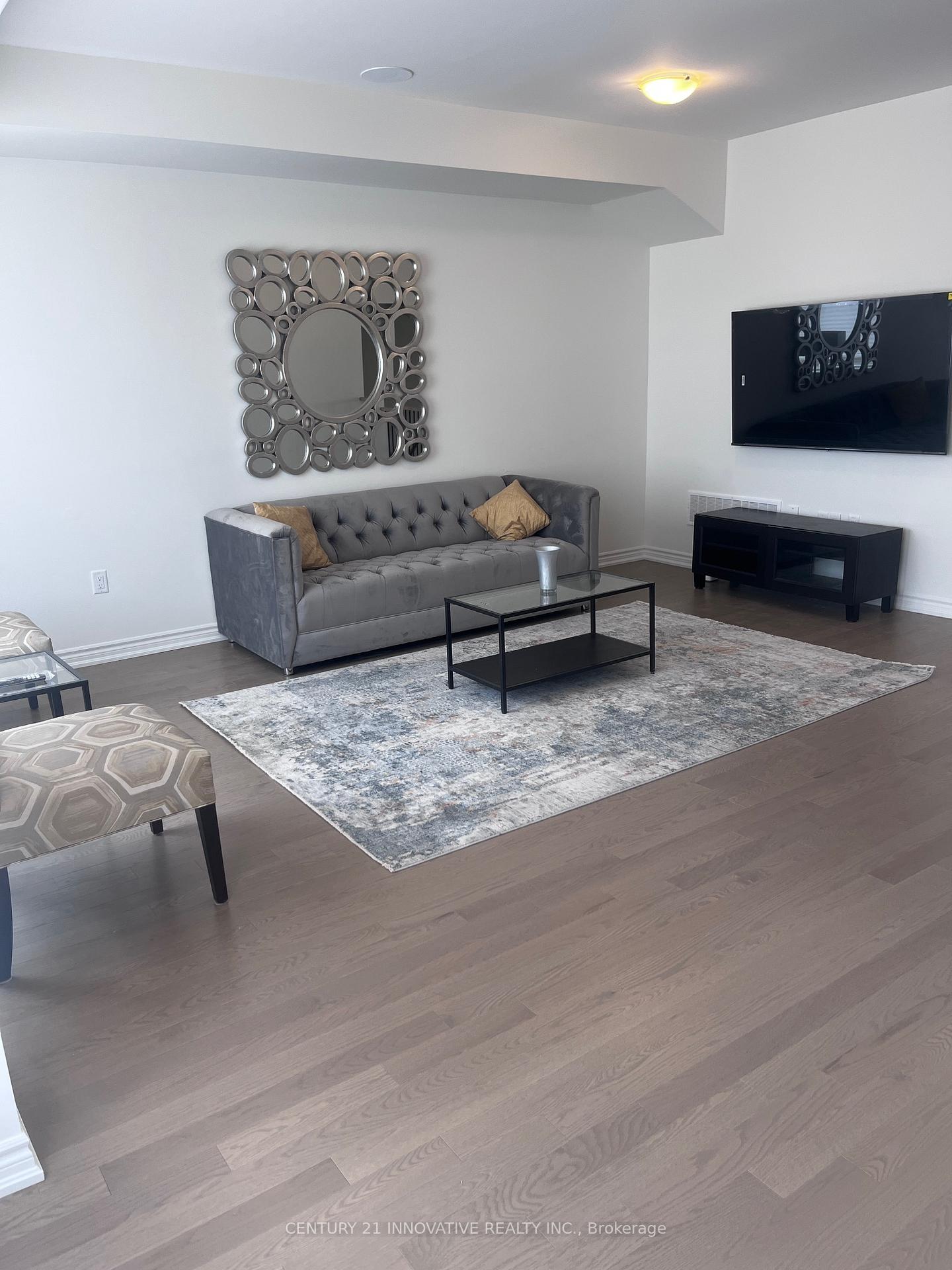 Photo 18 of 1089 Wheat Boom Drive, Oakville, Joshua Meadows — HOMEH