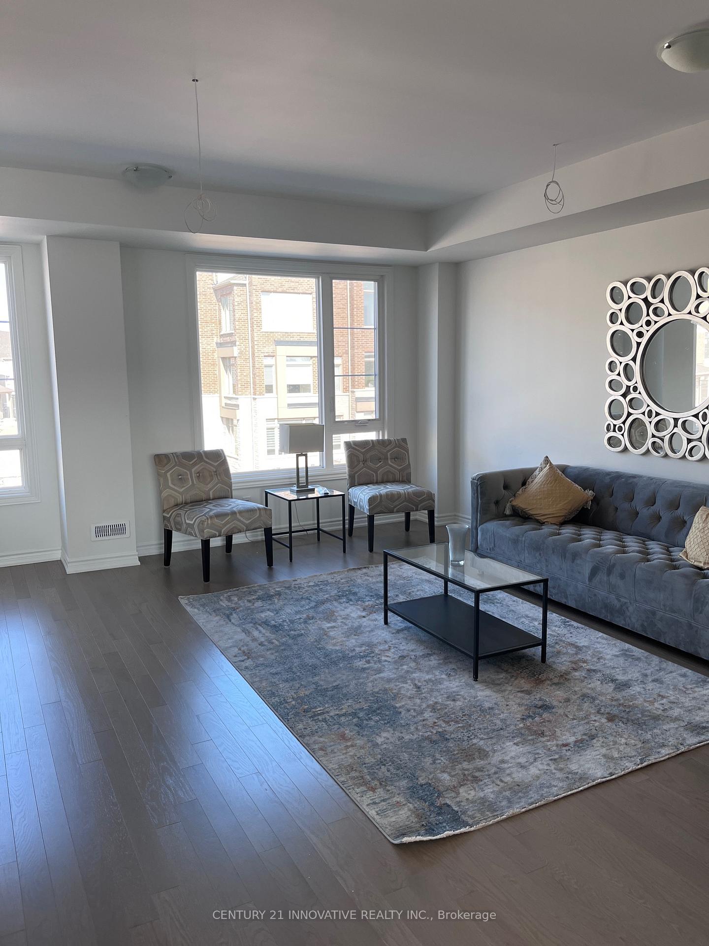 Photo 14 of 1089 Wheat Boom Drive, Oakville, Joshua Meadows — HOMEH