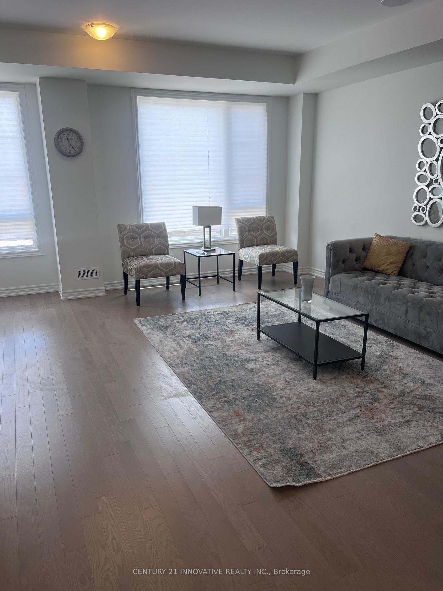 Photo 16 of 1089 Wheat Boom Drive, Oakville, Joshua Meadows — HOMEH