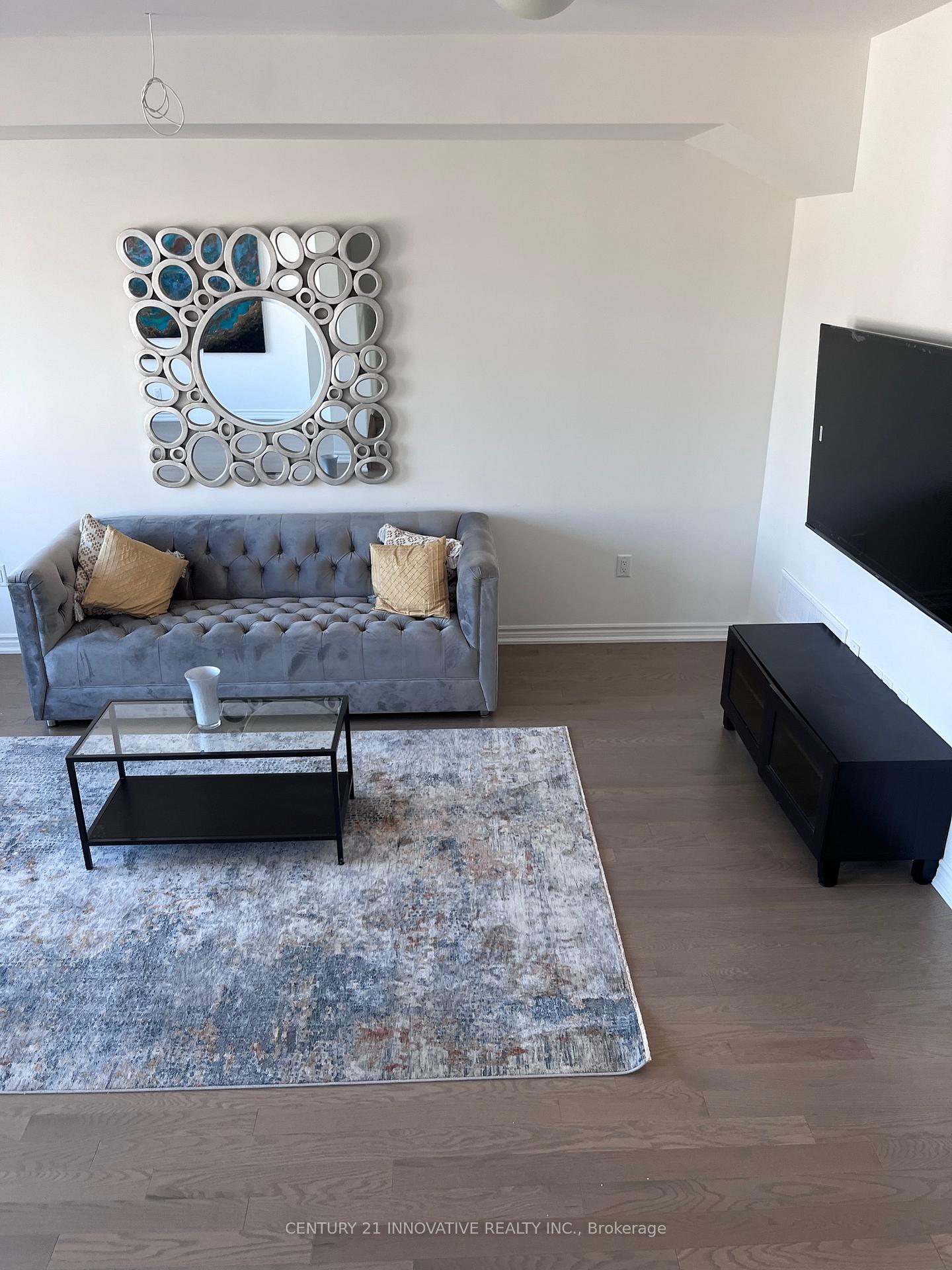 Photo 11 of 1089 Wheat Boom Drive, Oakville, Joshua Meadows — HOMEH
