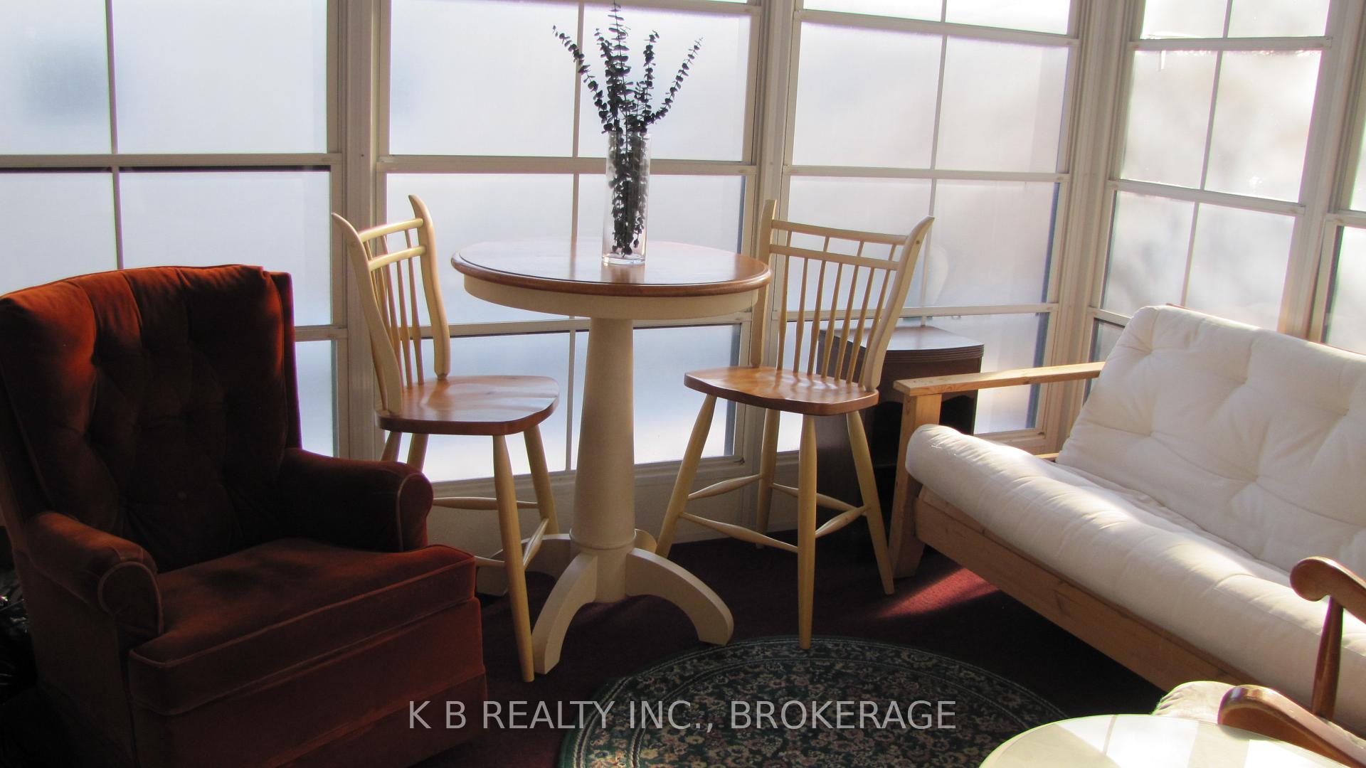 Photo 6 of 6 Wentworth Drive, Kingston, Rideau — HOMEH
