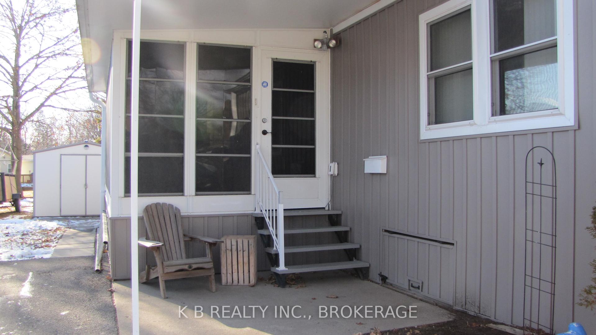 Photo 8 of 6 Wentworth Drive, Kingston, Rideau — HOMEH