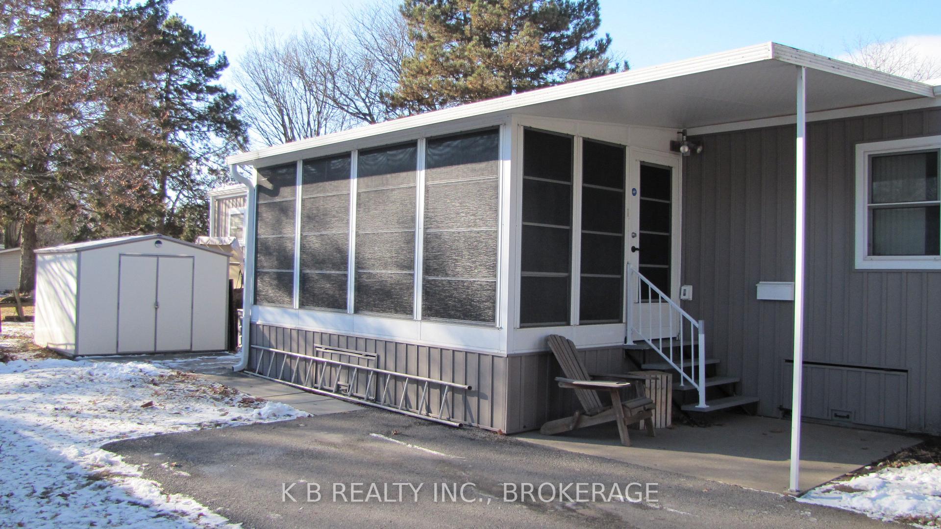 Photo 10 of 6 Wentworth Drive, Kingston, Rideau — HOMEH