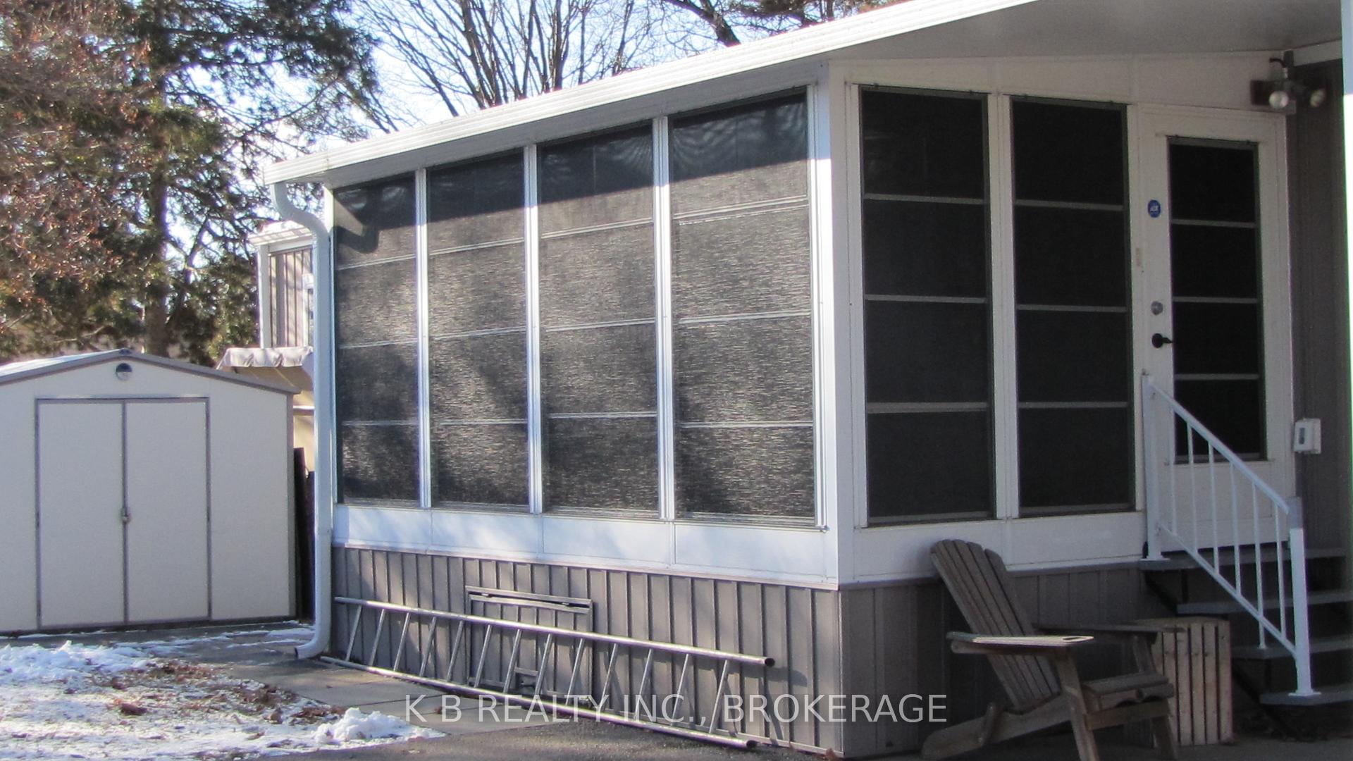 Photo 11 of 6 Wentworth Drive, Kingston, Rideau — HOMEH