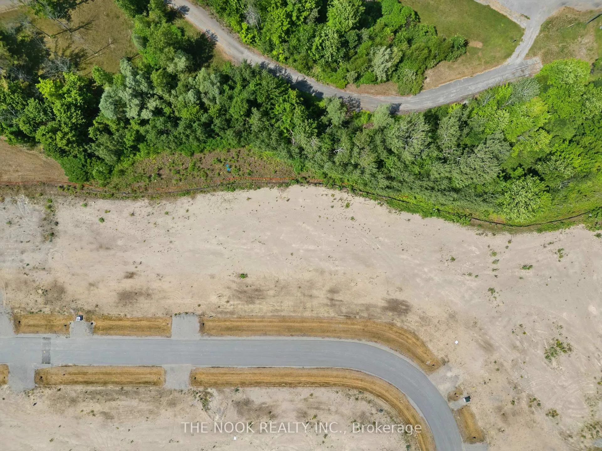 Photo 5 of 5442 Winfield Drive, Port Hope, Rural Port Hope — HOMEH