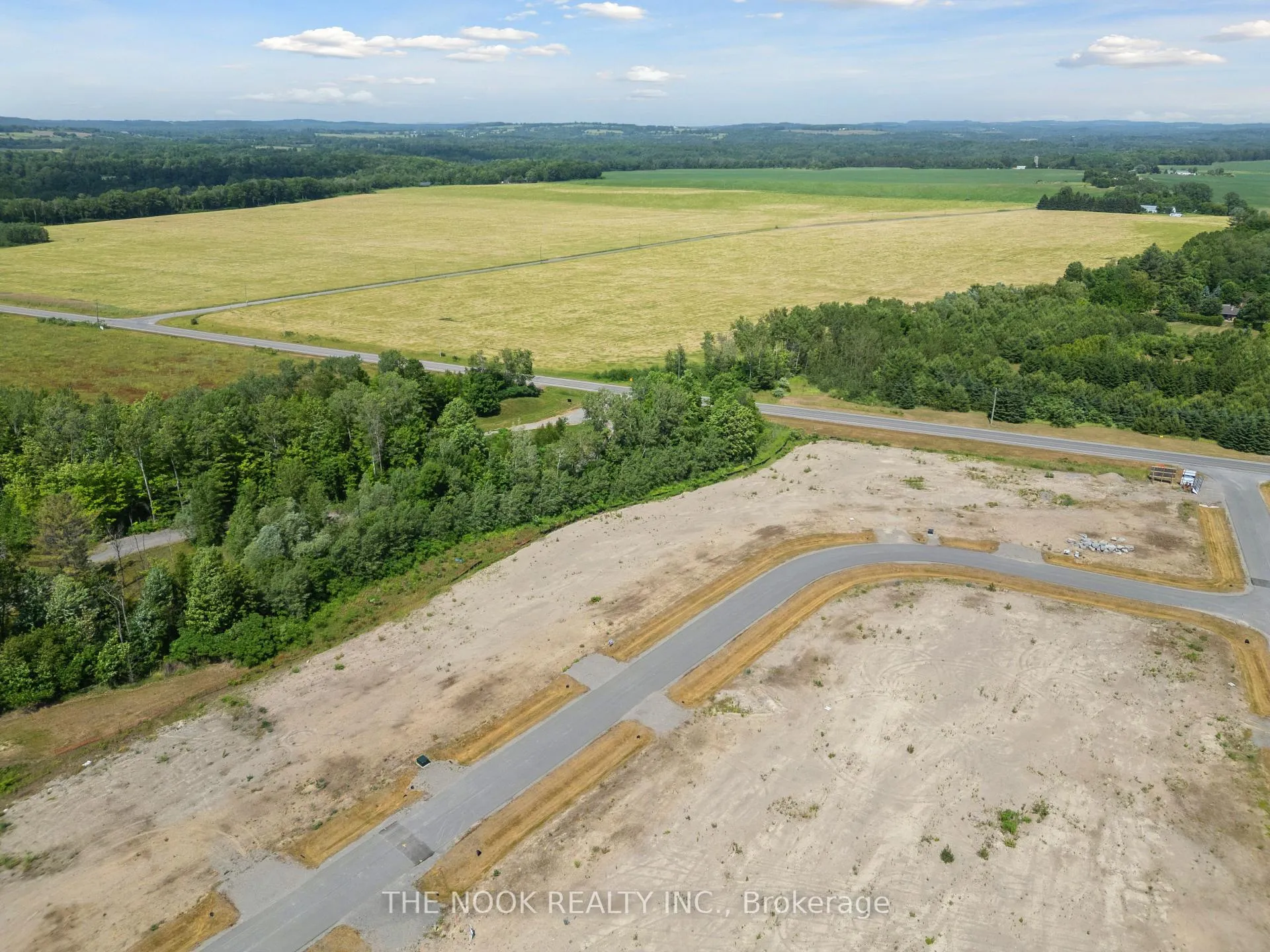 Photo 9 of 5442 Winfield Drive, Port Hope, Rural Port Hope — HOMEH