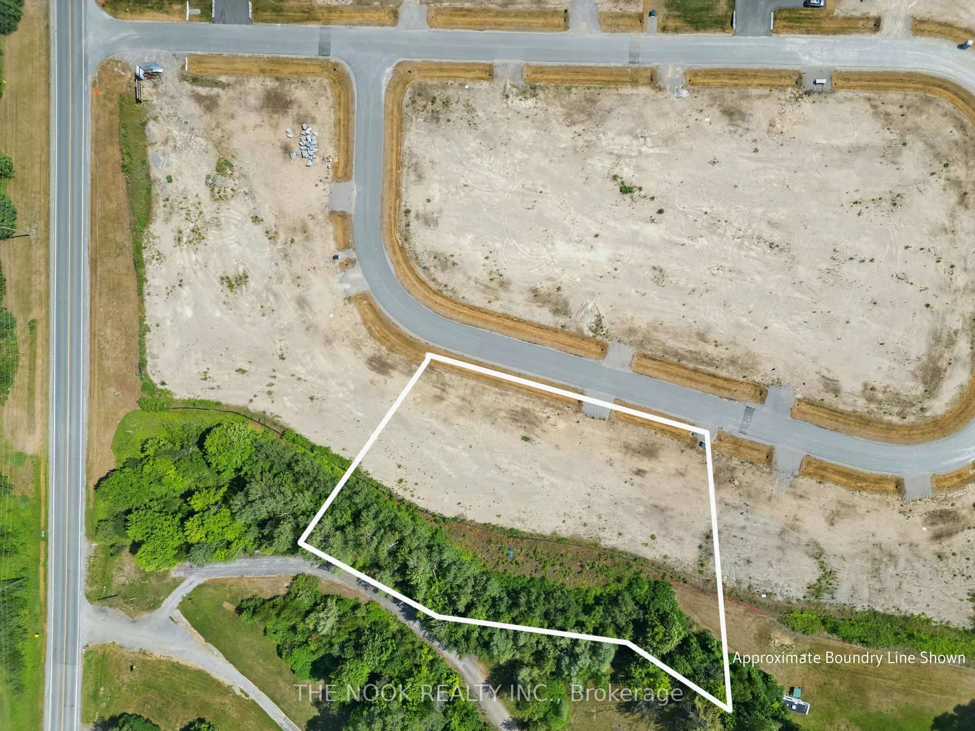 Photo 10 of 5442 Winfield Drive, Port Hope, Rural Port Hope — HOMEH