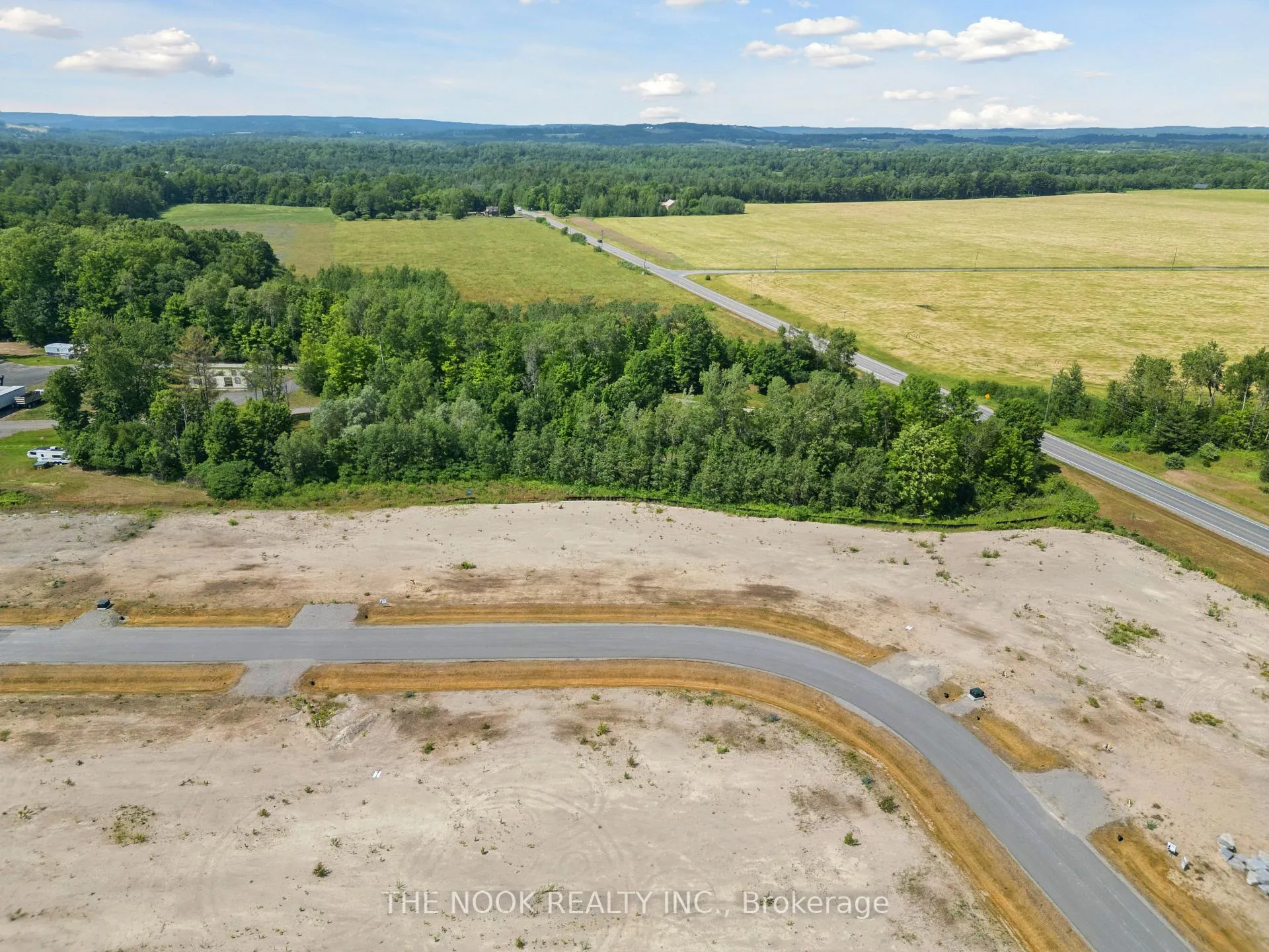Photo 14 of 5442 Winfield Drive, Port Hope, Rural Port Hope — HOMEH