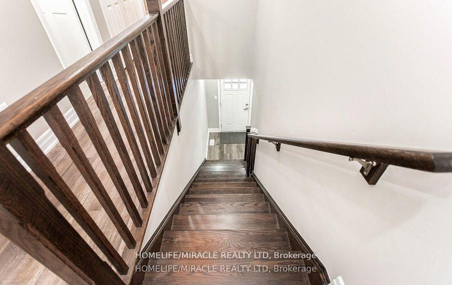 Photo 21 of 1256 Redbud Garden, Milton, Cobban — HOMEH