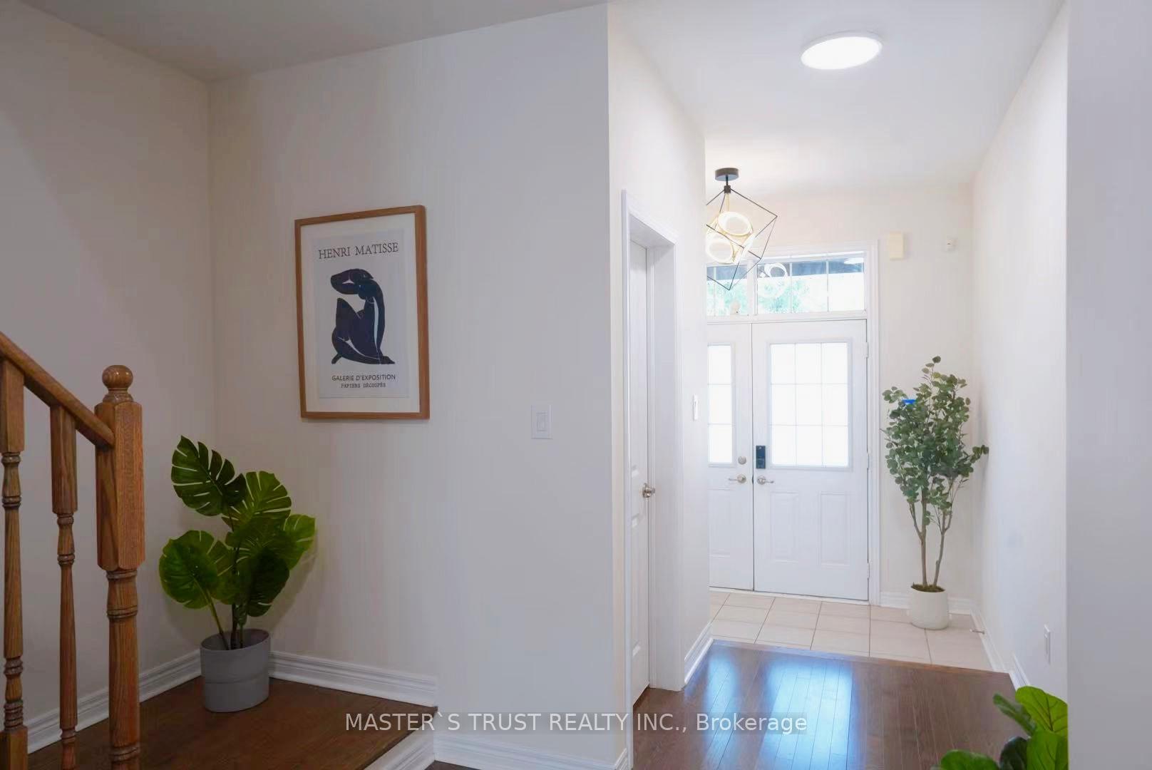 Photo 2 of 116 Orchardcroft Road, Oakville, Glenorchy — HOMEH