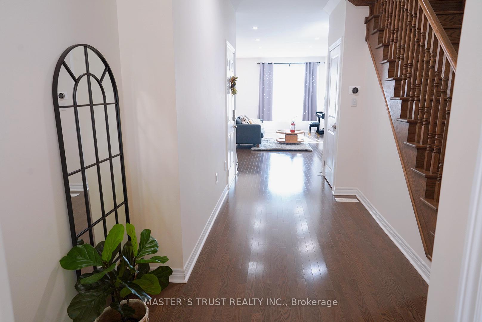 Photo 3 of 116 Orchardcroft Road, Oakville, Glenorchy — HOMEH