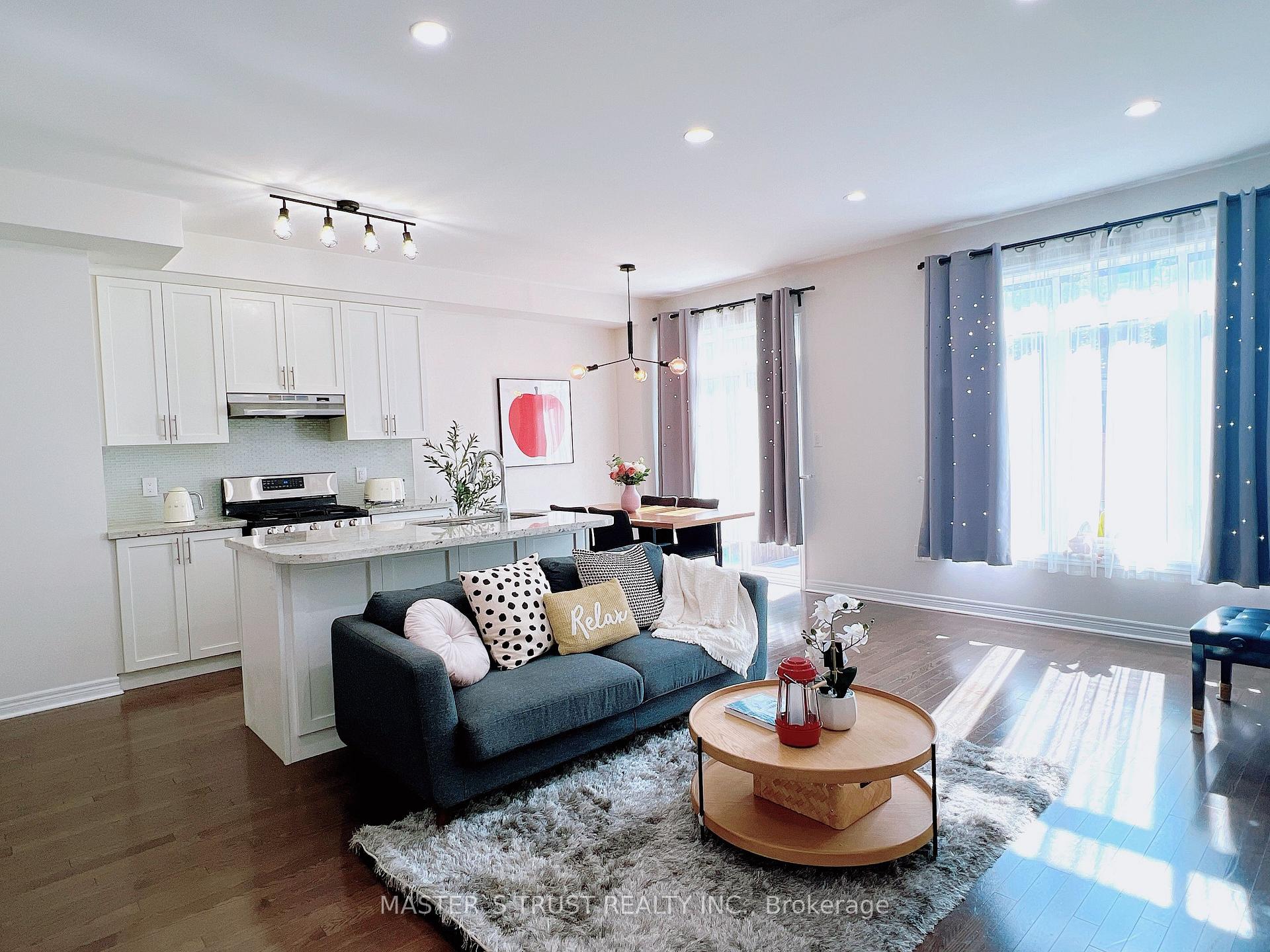 Photo 4 of 116 Orchardcroft Road, Oakville, Glenorchy — HOMEH
