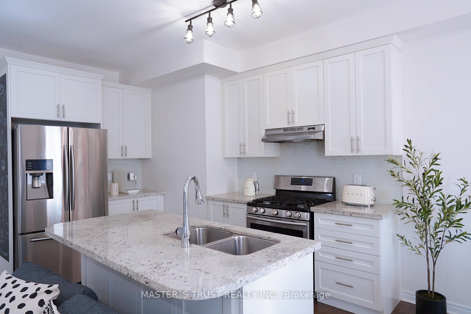 Photo 5 of 116 Orchardcroft Road, Oakville, Glenorchy — HOMEH