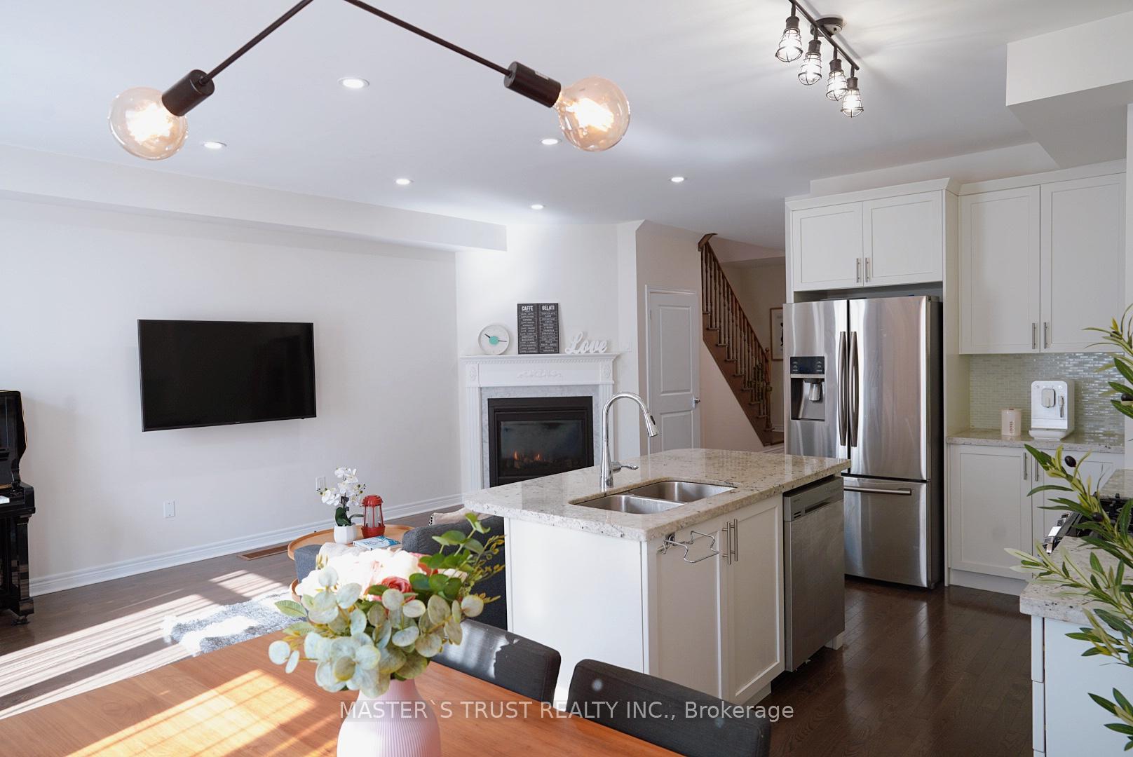 Photo 6 of 116 Orchardcroft Road, Oakville, Glenorchy — HOMEH