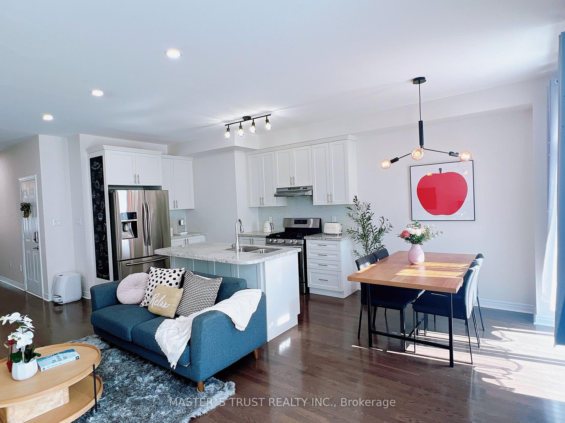 Photo 7 of 116 Orchardcroft Road, Oakville, Glenorchy — HOMEH