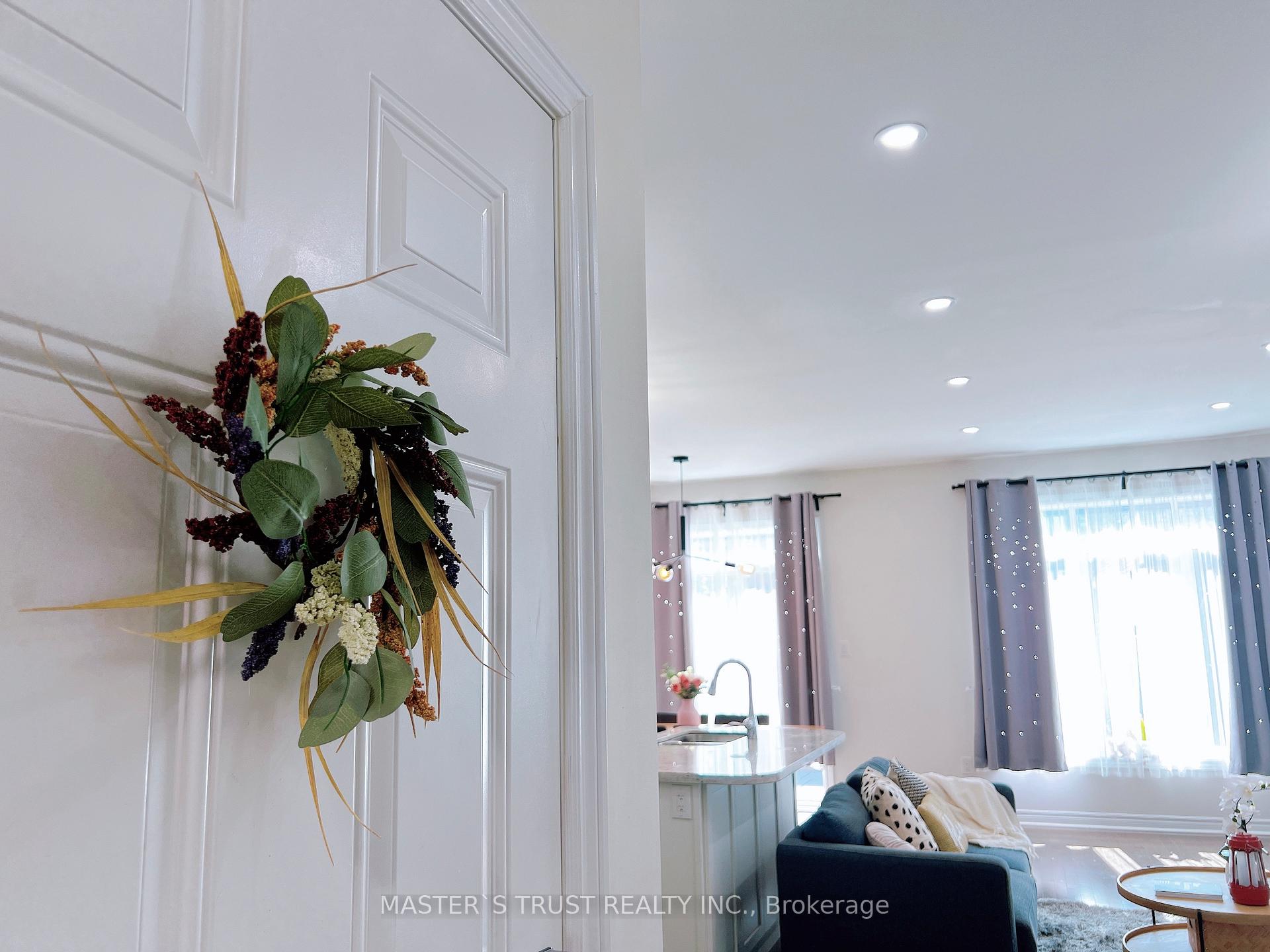 Photo 8 of 116 Orchardcroft Road, Oakville, Glenorchy — HOMEH
