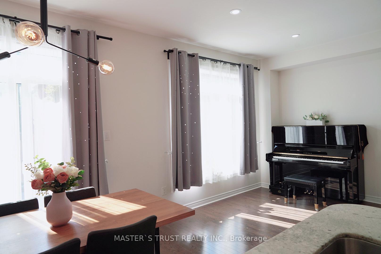 Photo 9 of 116 Orchardcroft Road, Oakville, Glenorchy — HOMEH