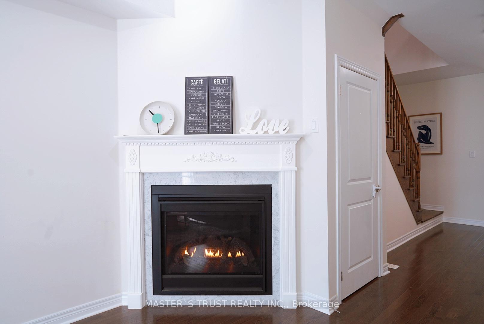 Photo 10 of 116 Orchardcroft Road, Oakville, Glenorchy — HOMEH