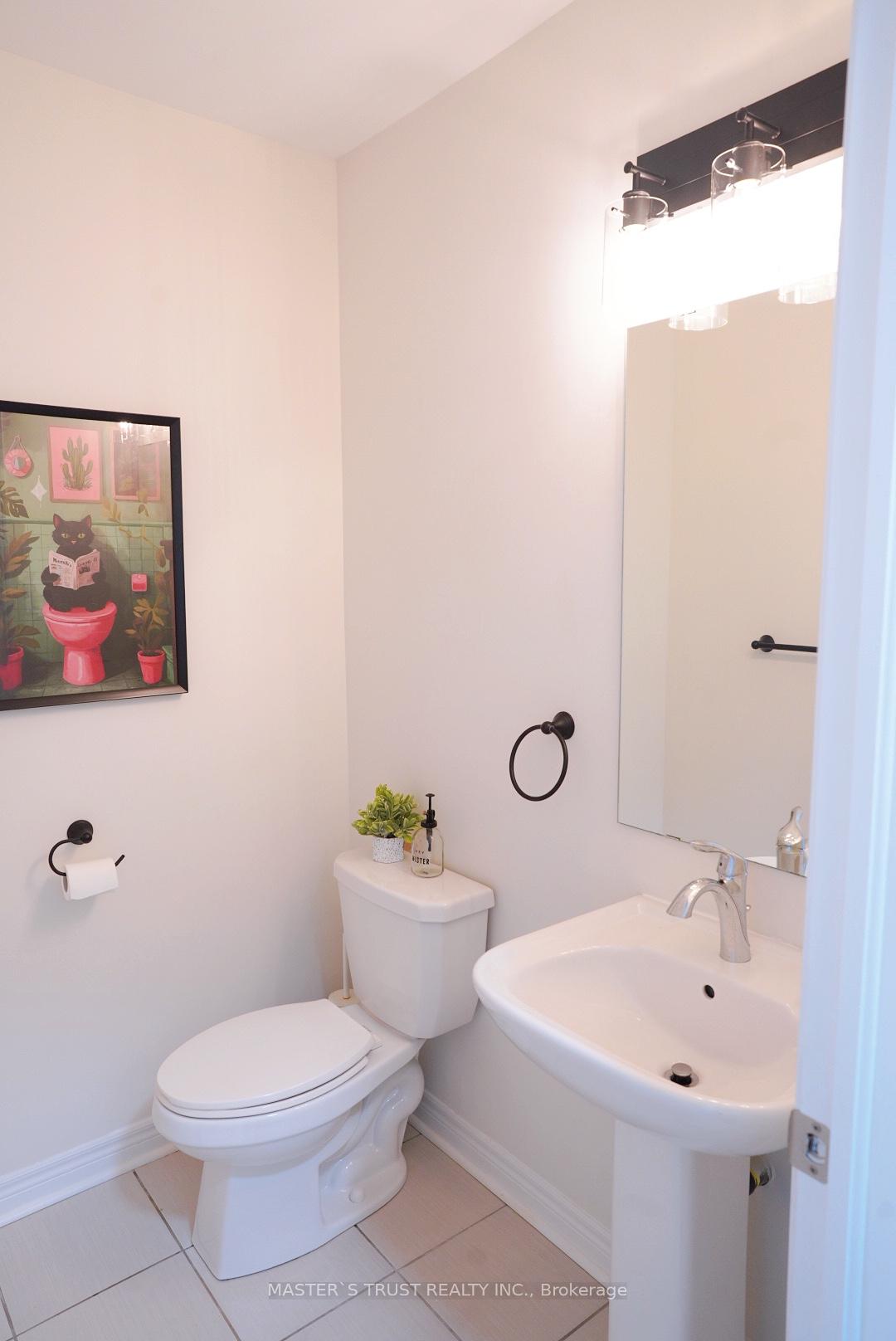 Photo 11 of 116 Orchardcroft Road, Oakville, Glenorchy — HOMEH