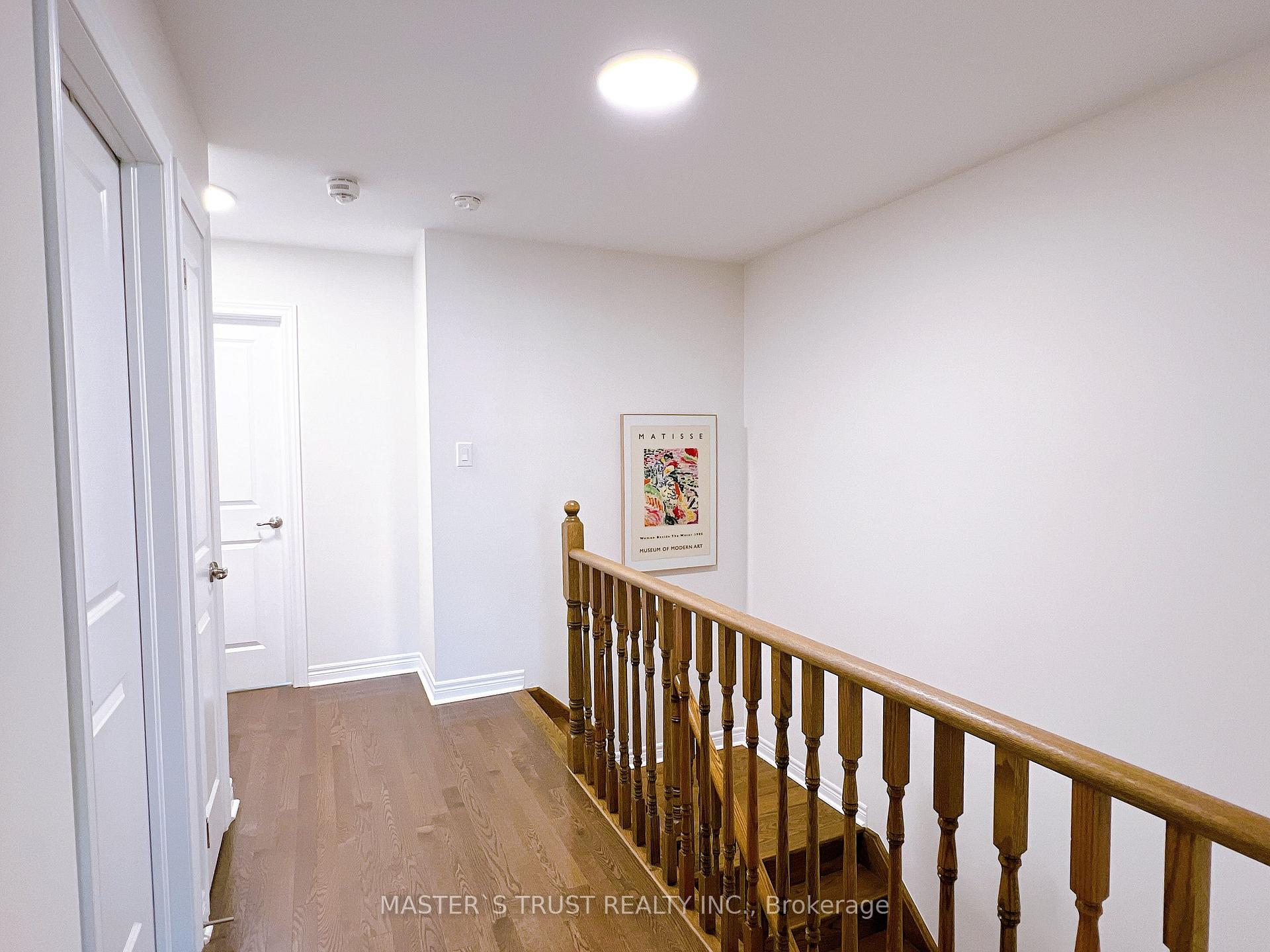 Photo 12 of 116 Orchardcroft Road, Oakville, Glenorchy — HOMEH