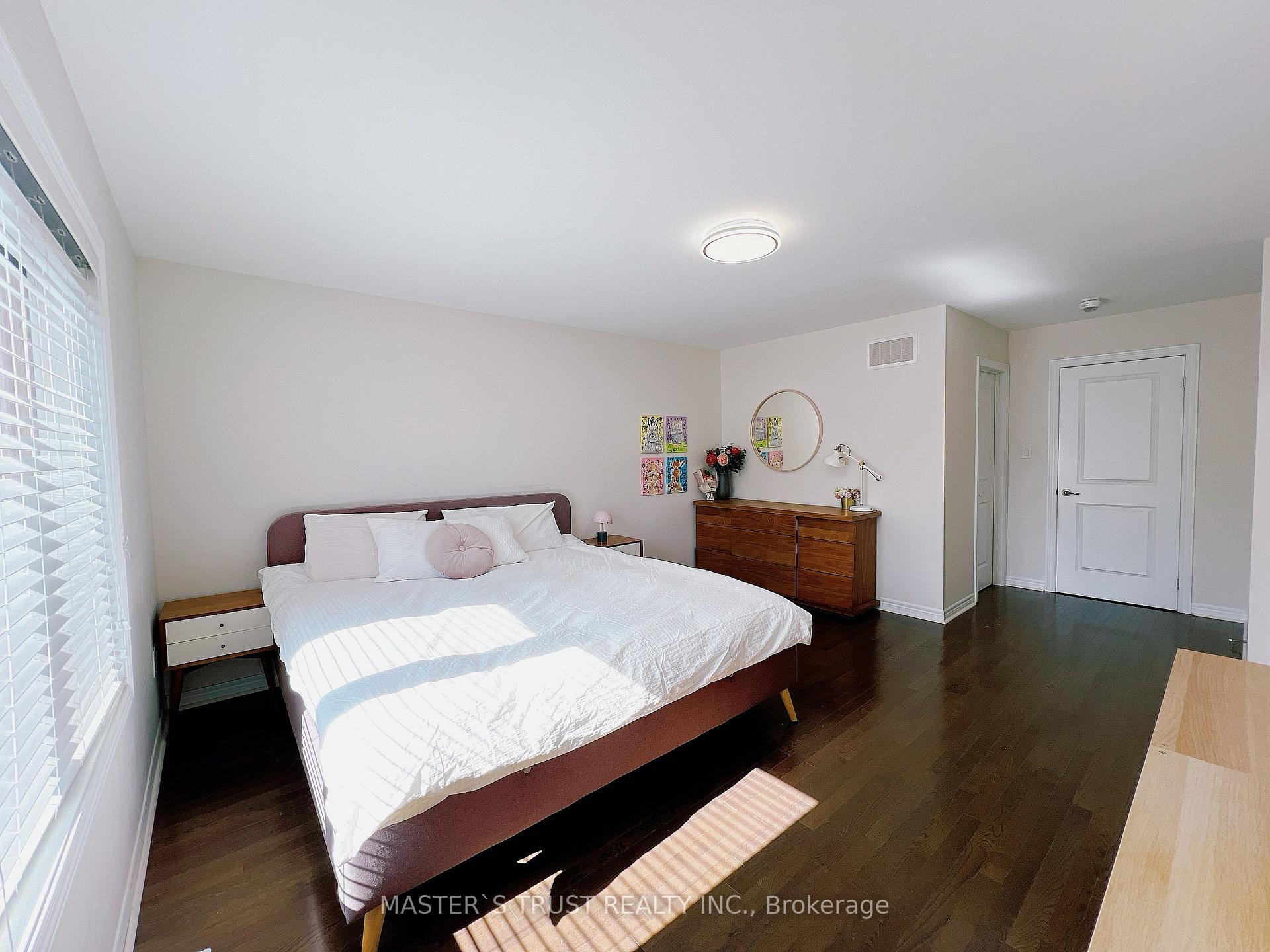 Photo 13 of 116 Orchardcroft Road, Oakville, Glenorchy — HOMEH