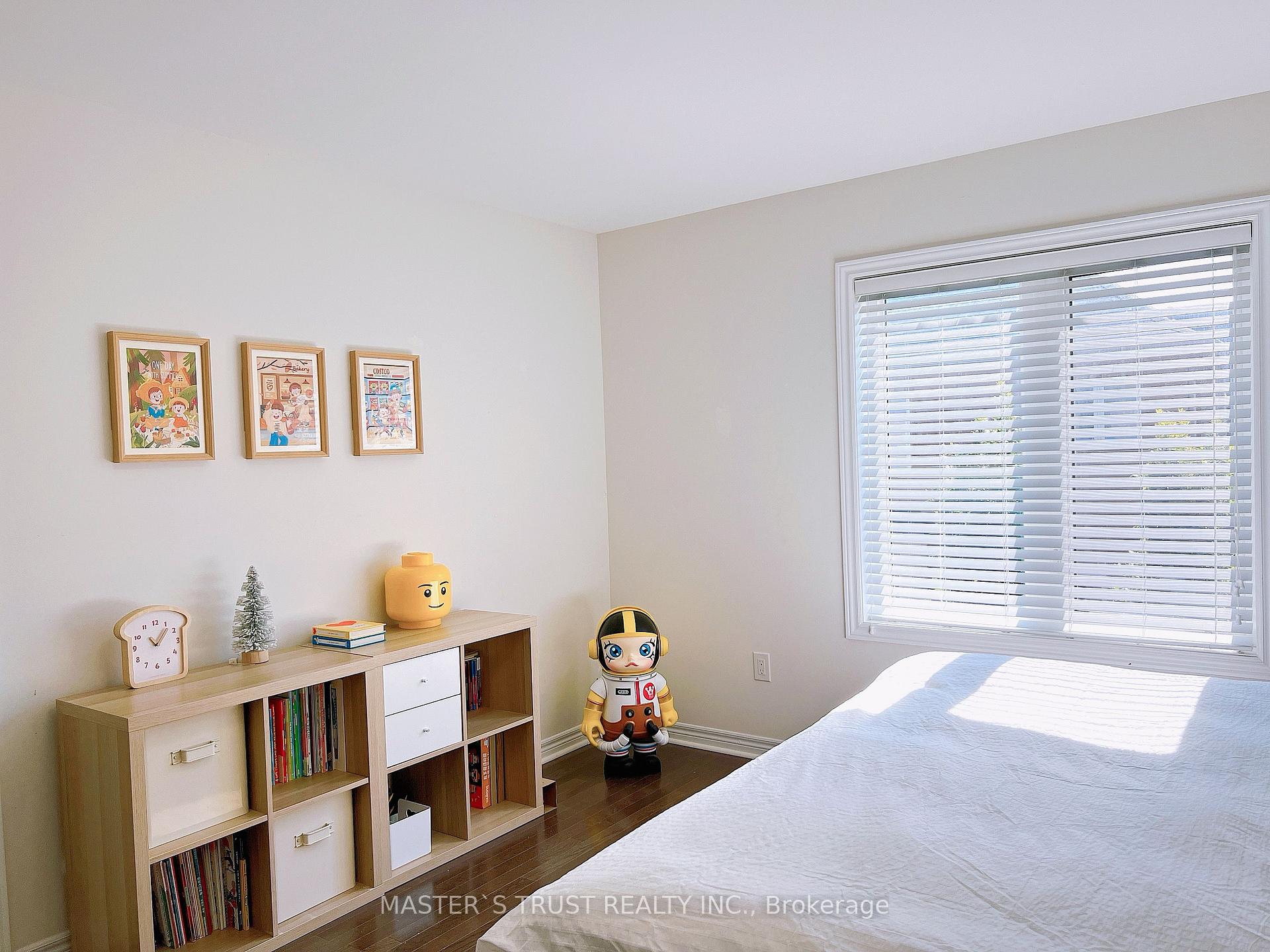 Photo 14 of 116 Orchardcroft Road, Oakville, Glenorchy — HOMEH