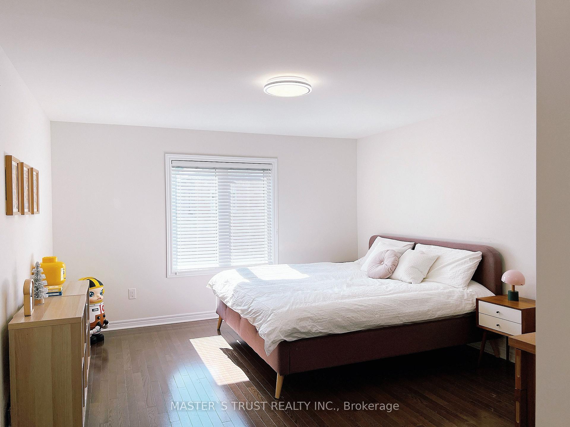 Photo 15 of 116 Orchardcroft Road, Oakville, Glenorchy — HOMEH