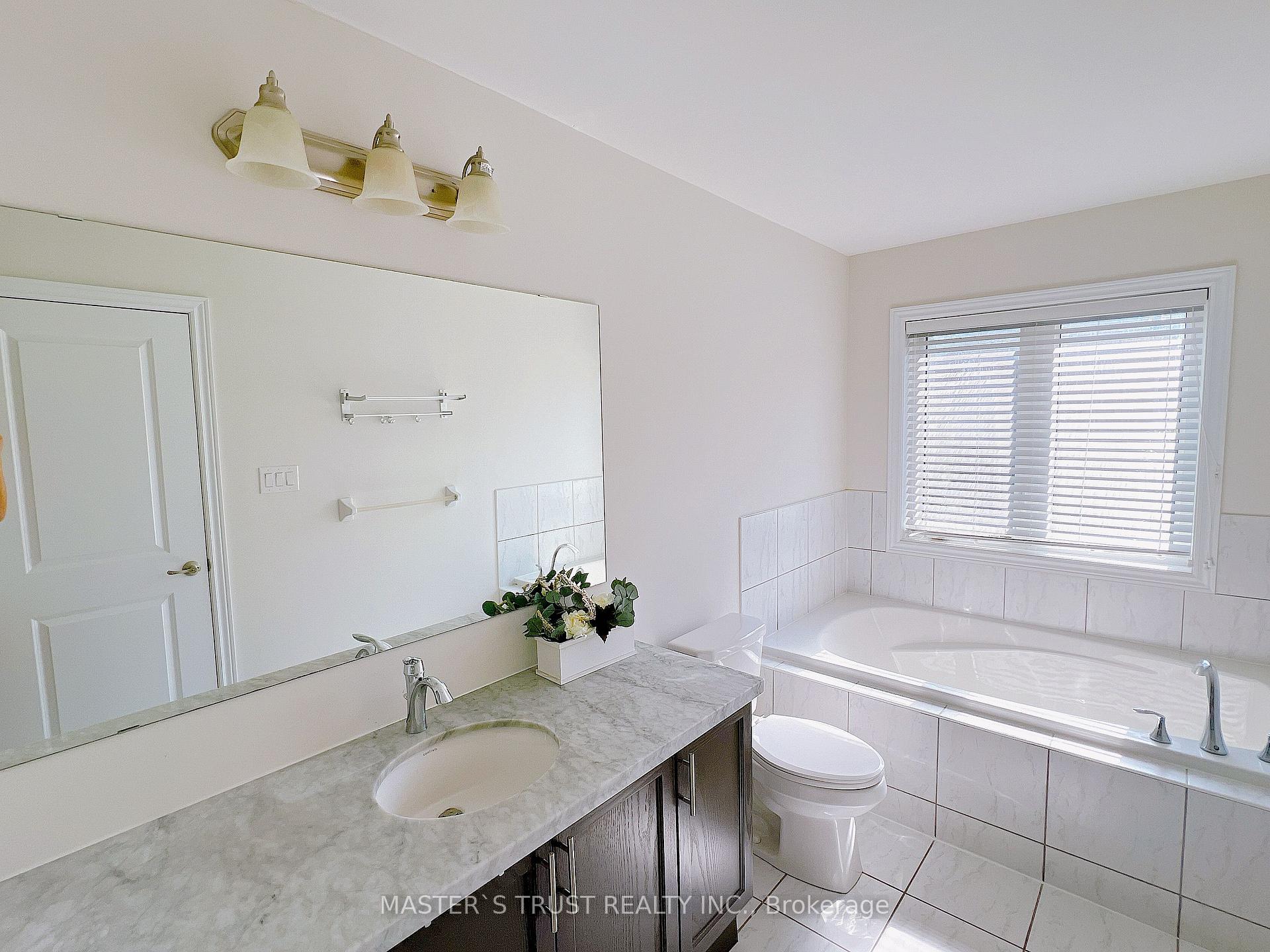 Photo 16 of 116 Orchardcroft Road, Oakville, Glenorchy — HOMEH