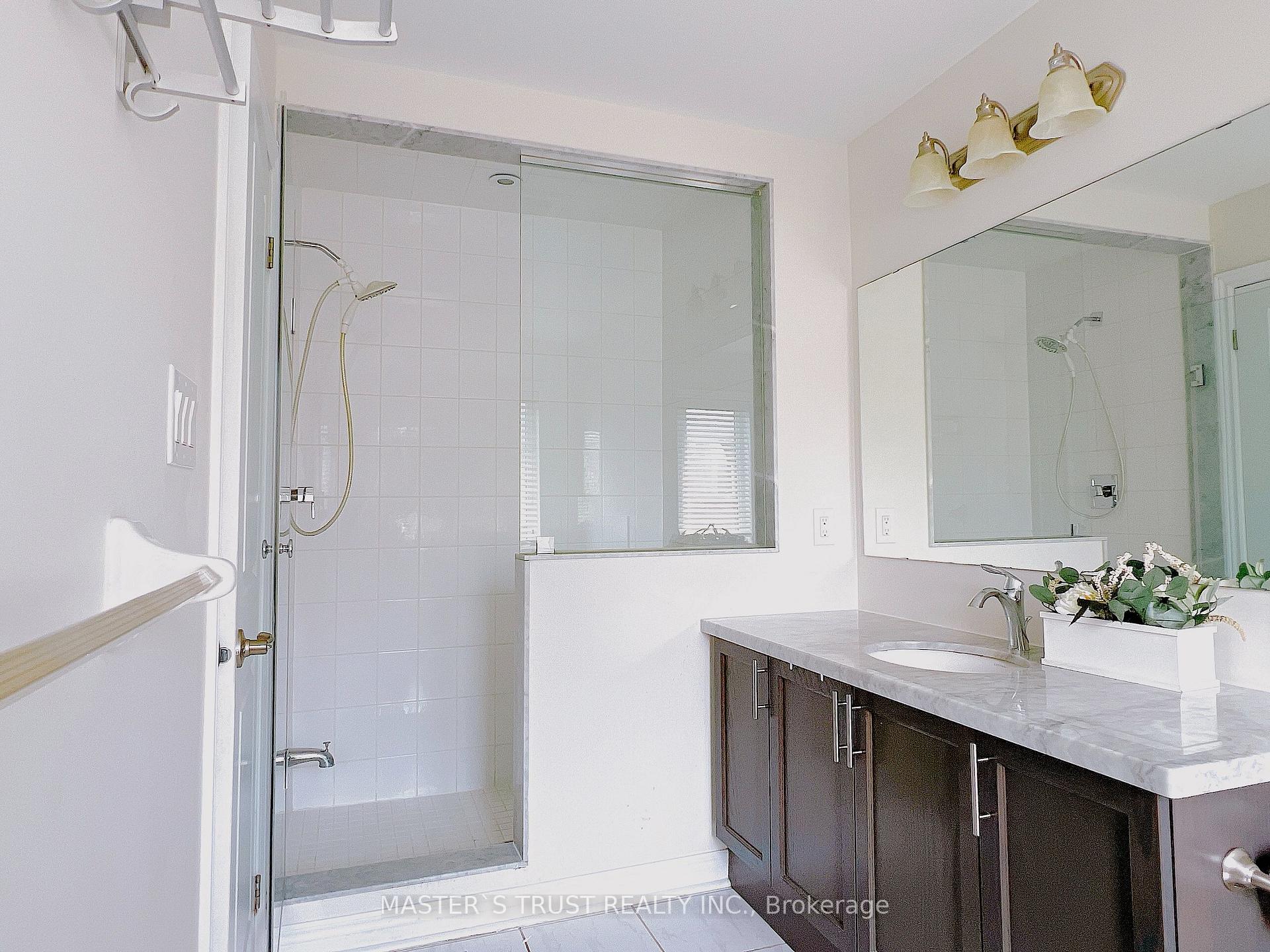 Photo 17 of 116 Orchardcroft Road, Oakville, Glenorchy — HOMEH