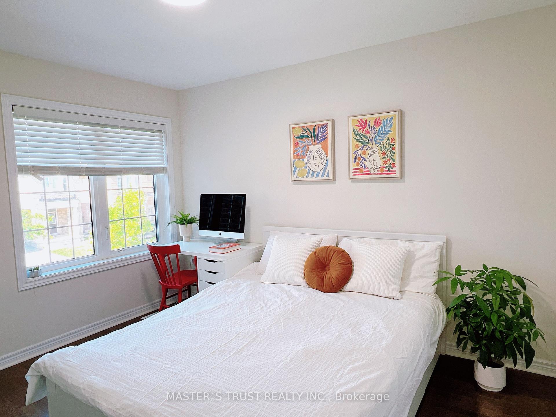 Photo 18 of 116 Orchardcroft Road, Oakville, Glenorchy — HOMEH