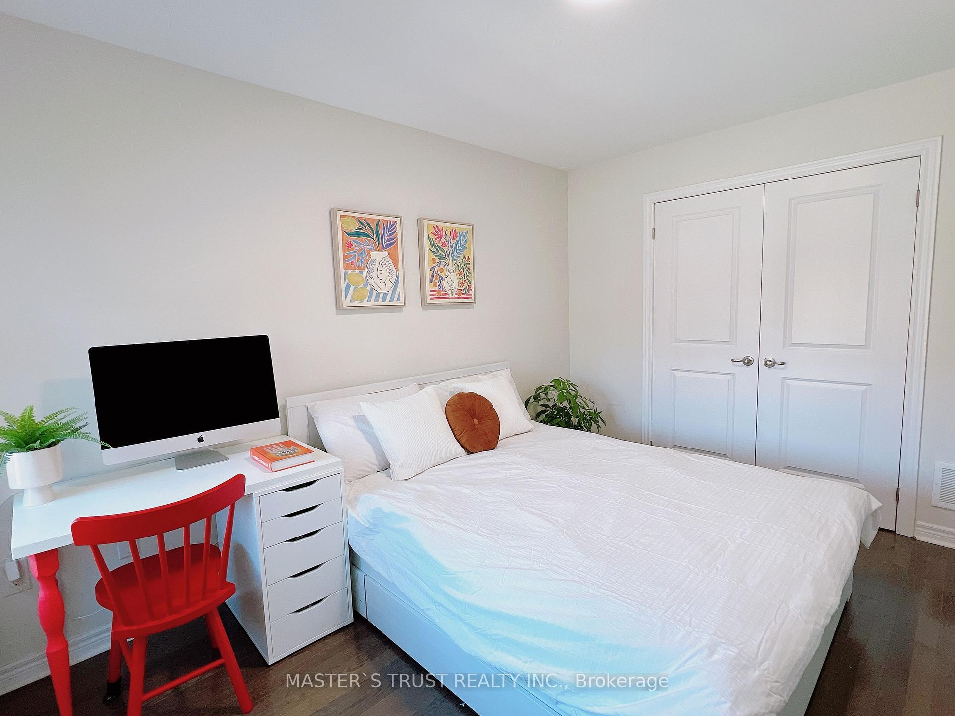 Photo 19 of 116 Orchardcroft Road, Oakville, Glenorchy — HOMEH