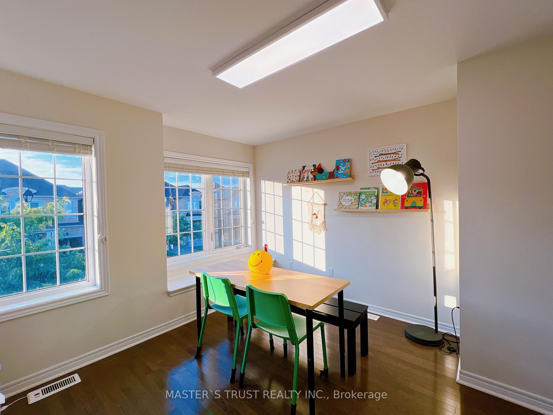 Photo 20 of 116 Orchardcroft Road, Oakville, Glenorchy — HOMEH
