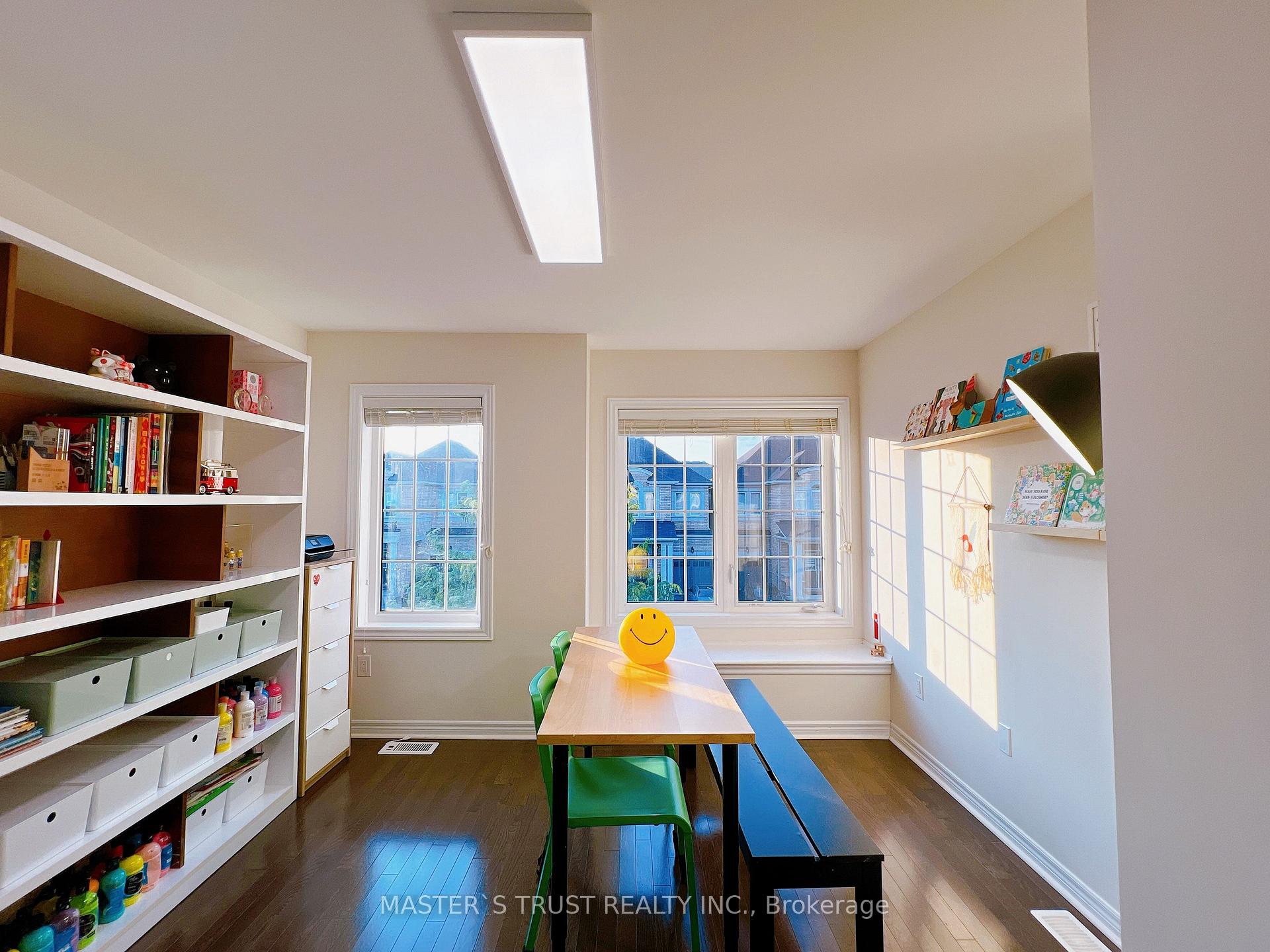 Photo 21 of 116 Orchardcroft Road, Oakville, Glenorchy — HOMEH