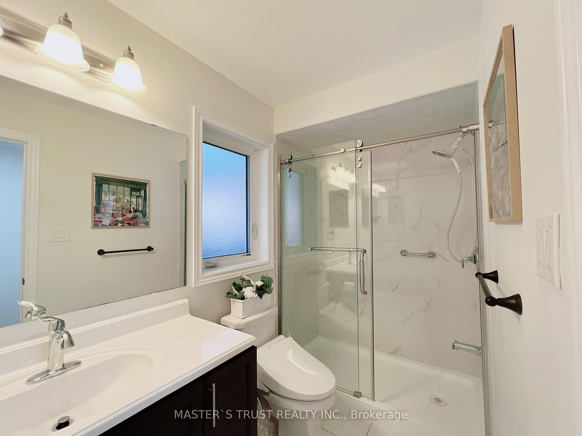 Photo 22 of 116 Orchardcroft Road, Oakville, Glenorchy — HOMEH
