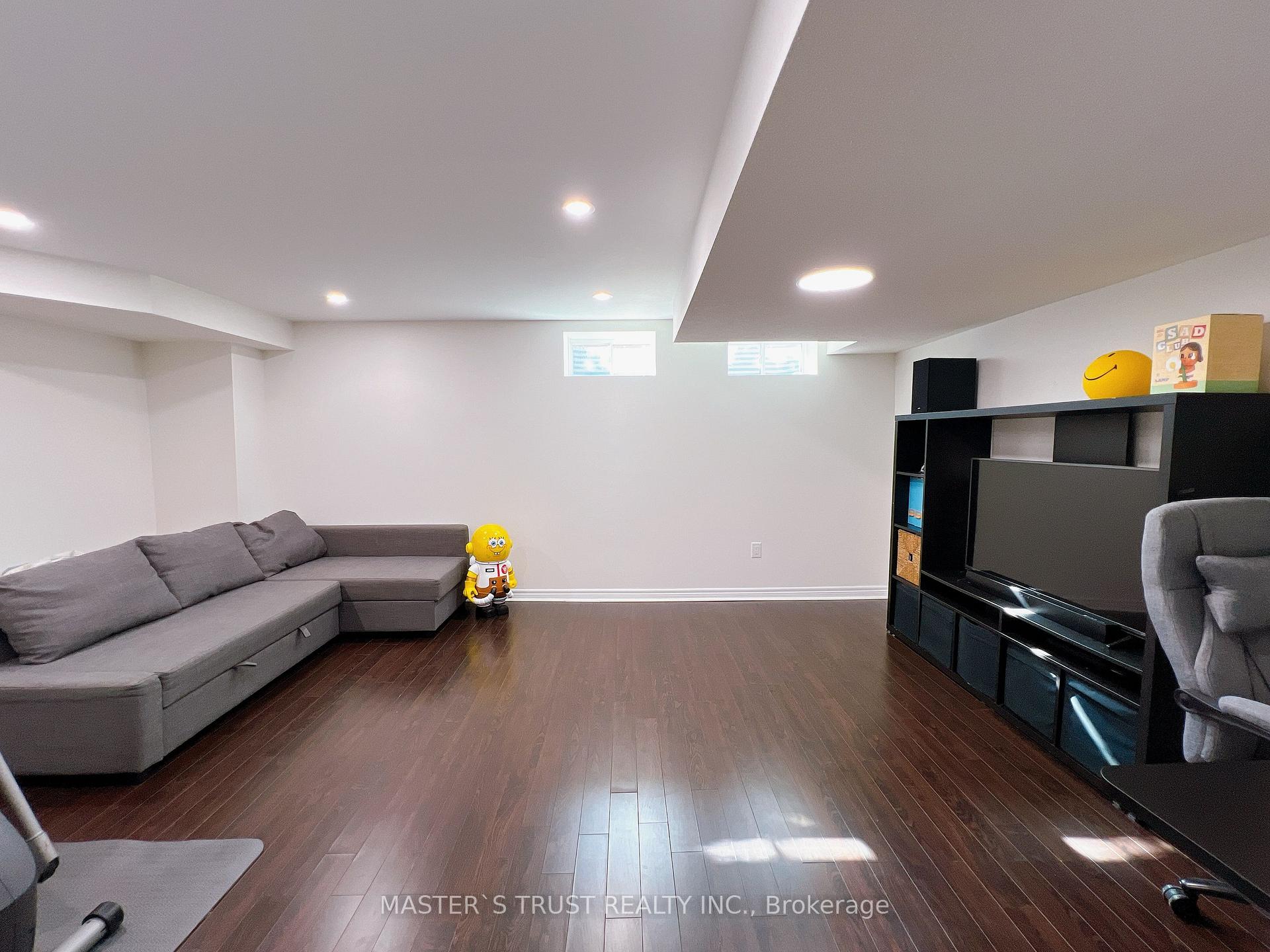 Photo 23 of 116 Orchardcroft Road, Oakville, Glenorchy — HOMEH