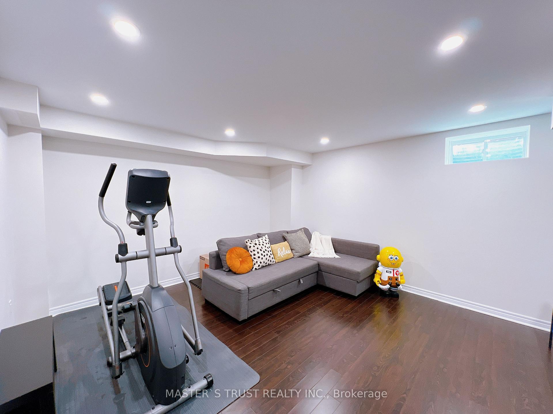 Photo 24 of 116 Orchardcroft Road, Oakville, Glenorchy — HOMEH