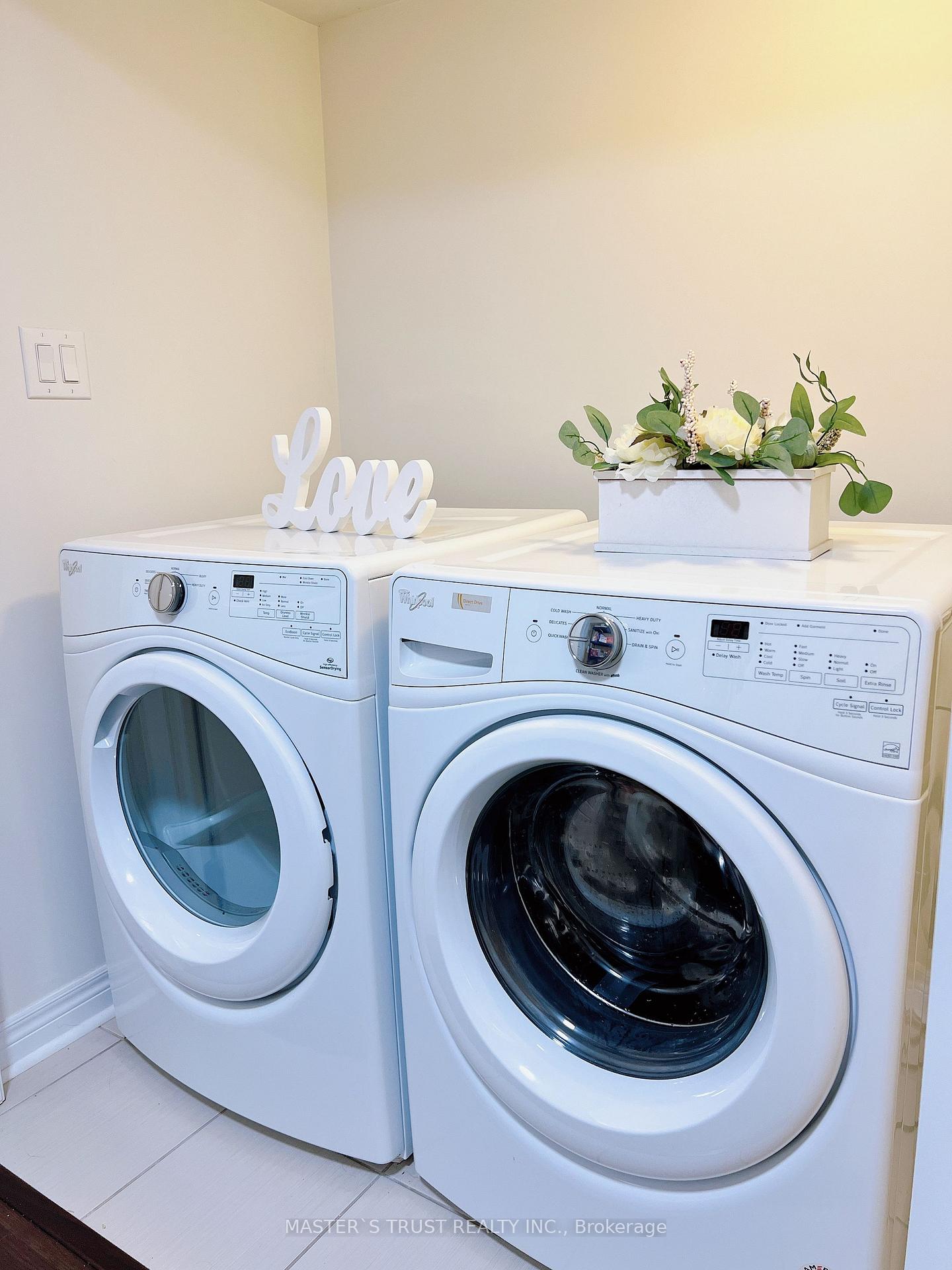 Photo 25 of 116 Orchardcroft Road, Oakville, Glenorchy — HOMEH