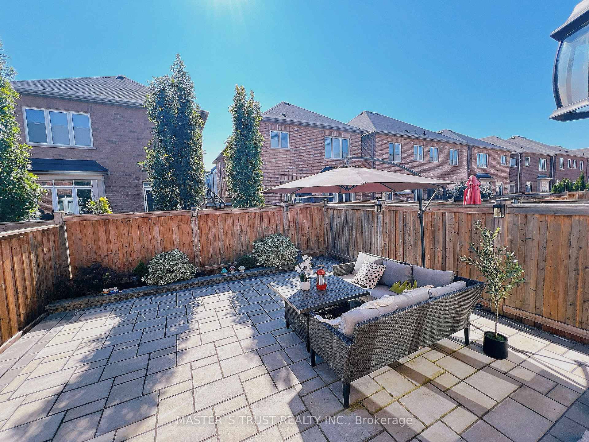 Photo 27 of 116 Orchardcroft Road, Oakville, Glenorchy — HOMEH
