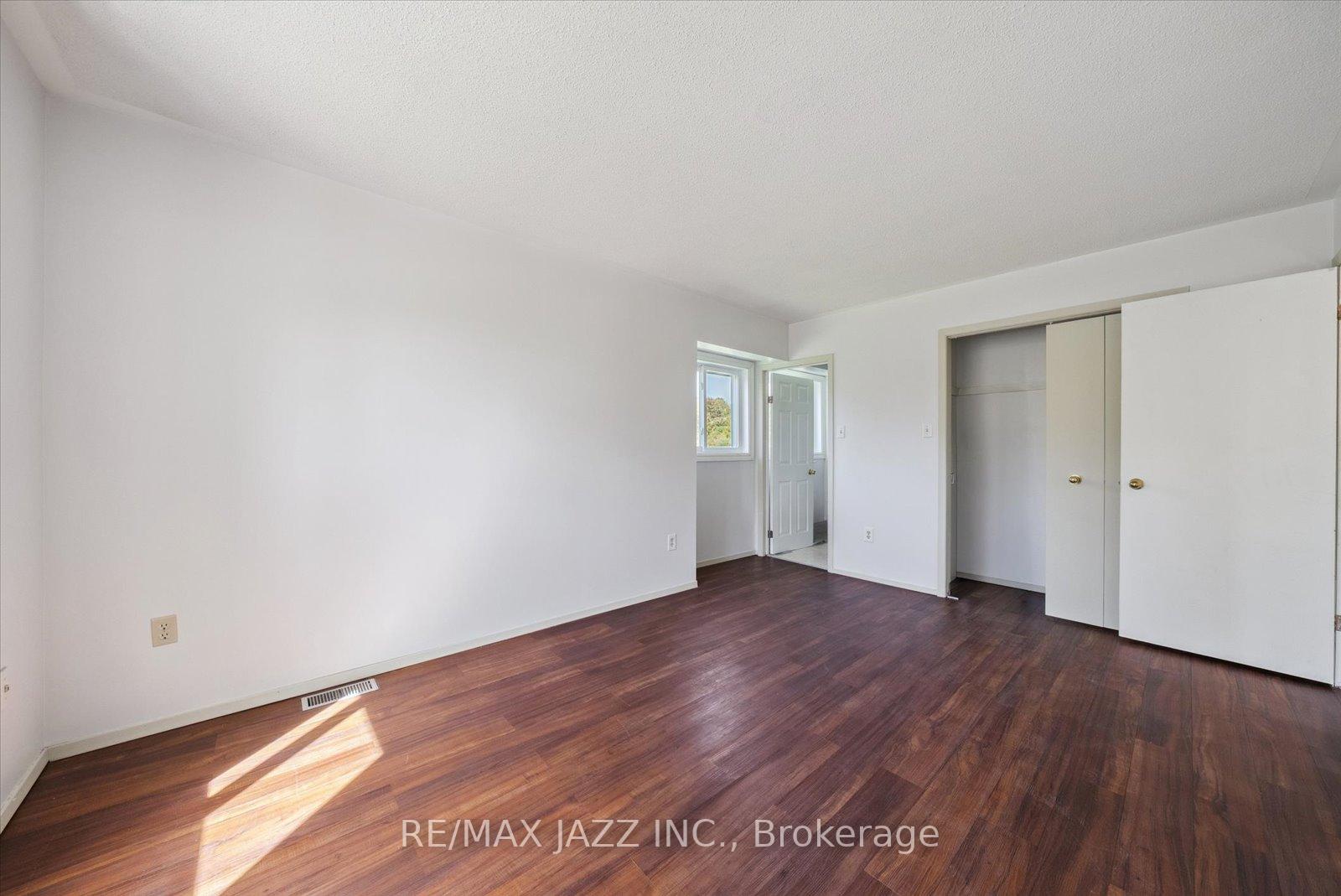Photo 24 of 4 Centennial Drive, Port Hope — HOMEH