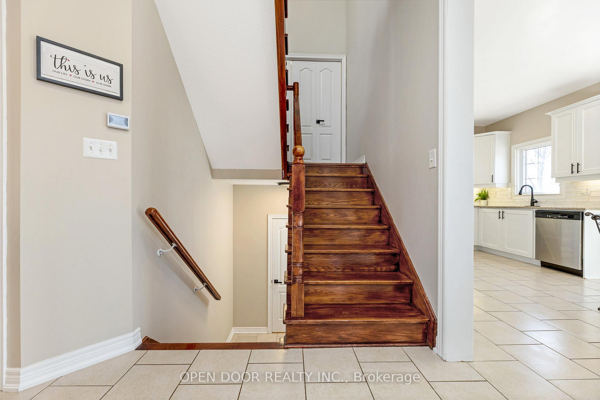 Photo 17 of 221 Bussel Crescent, Milton, Clarke — HOMEH