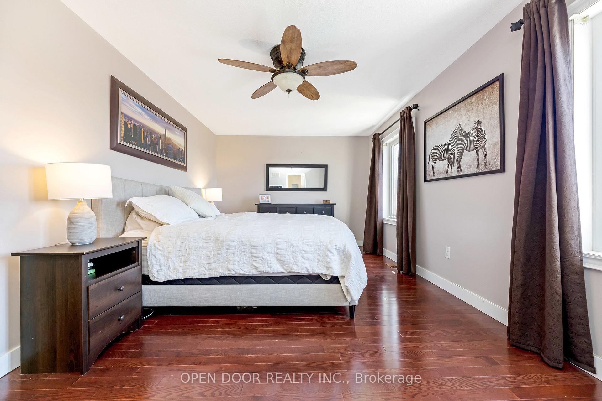 Photo 20 of 221 Bussel Crescent, Milton, Clarke — HOMEH