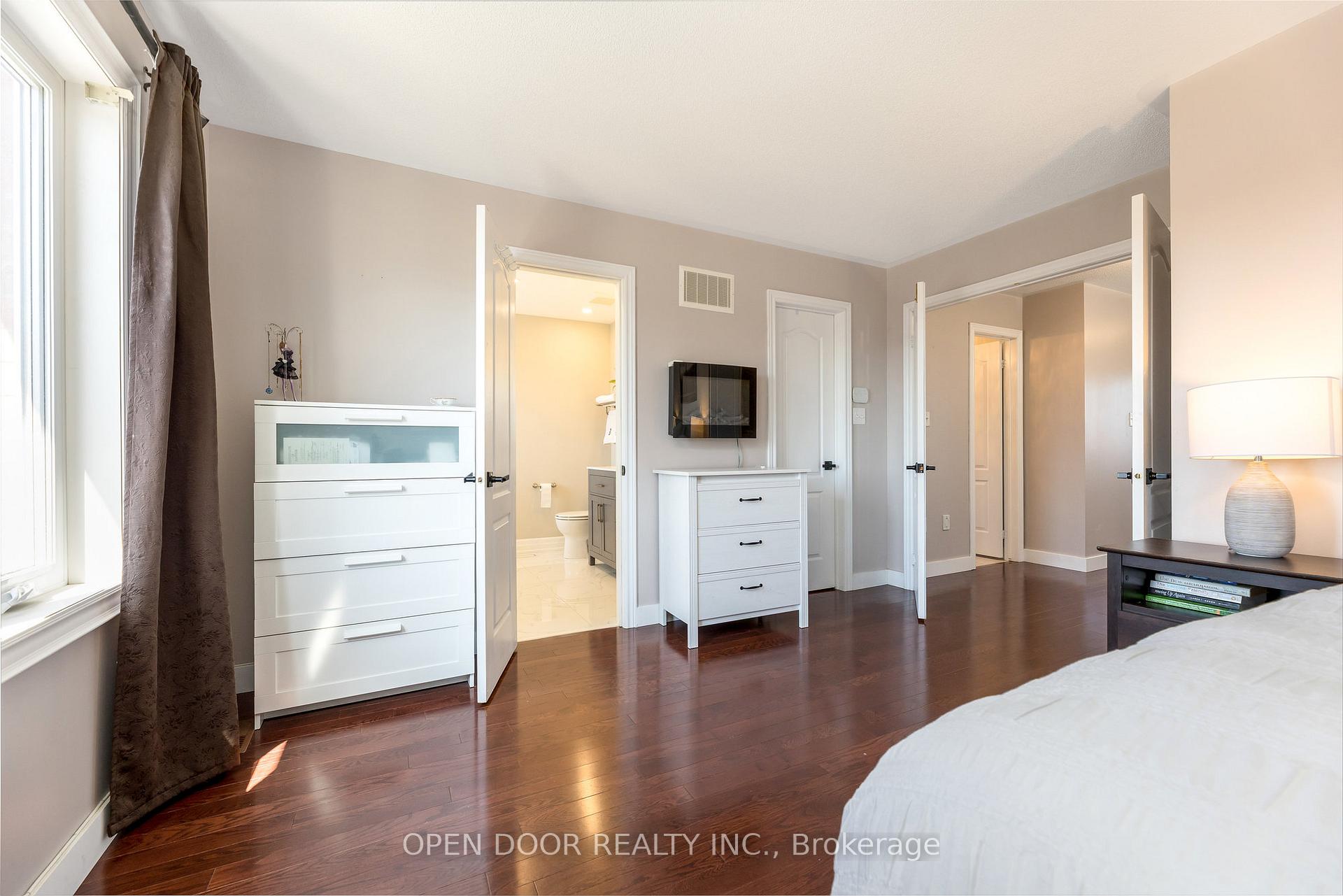 Photo 21 of 221 Bussel Crescent, Milton, Clarke — HOMEH