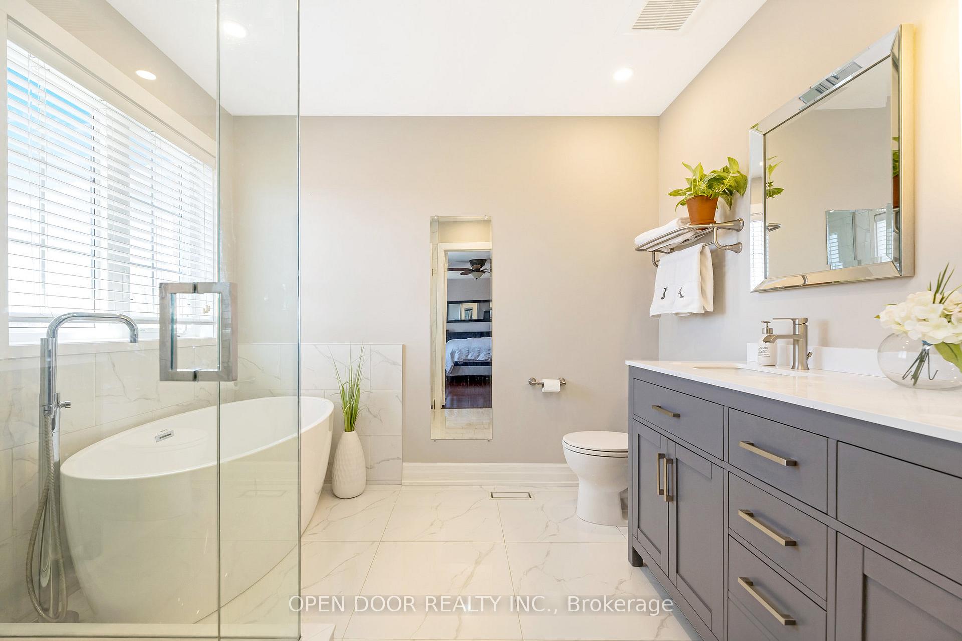 Photo 22 of 221 Bussel Crescent, Milton, Clarke — HOMEH