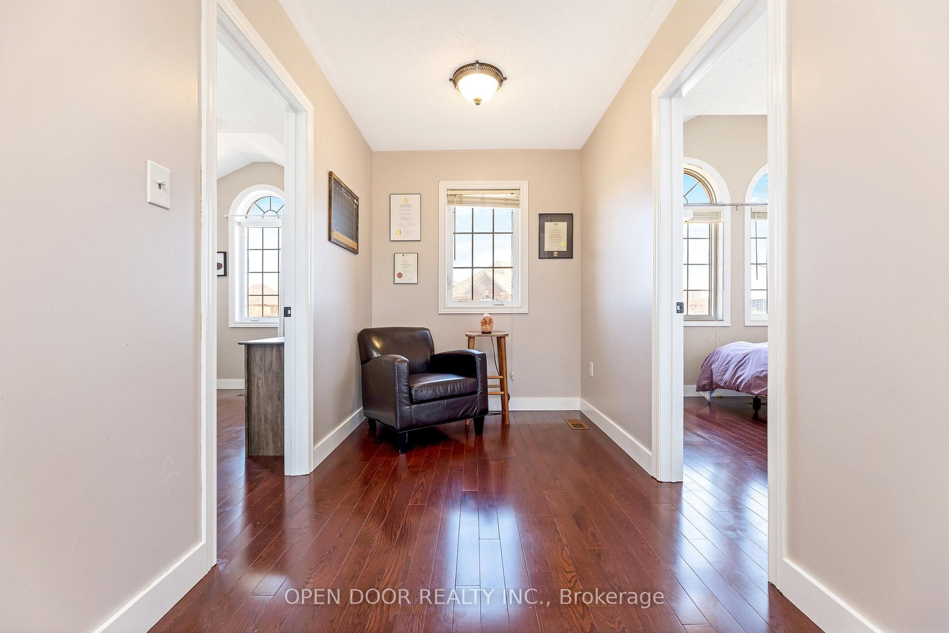 Photo 24 of 221 Bussel Crescent, Milton, Clarke — HOMEH