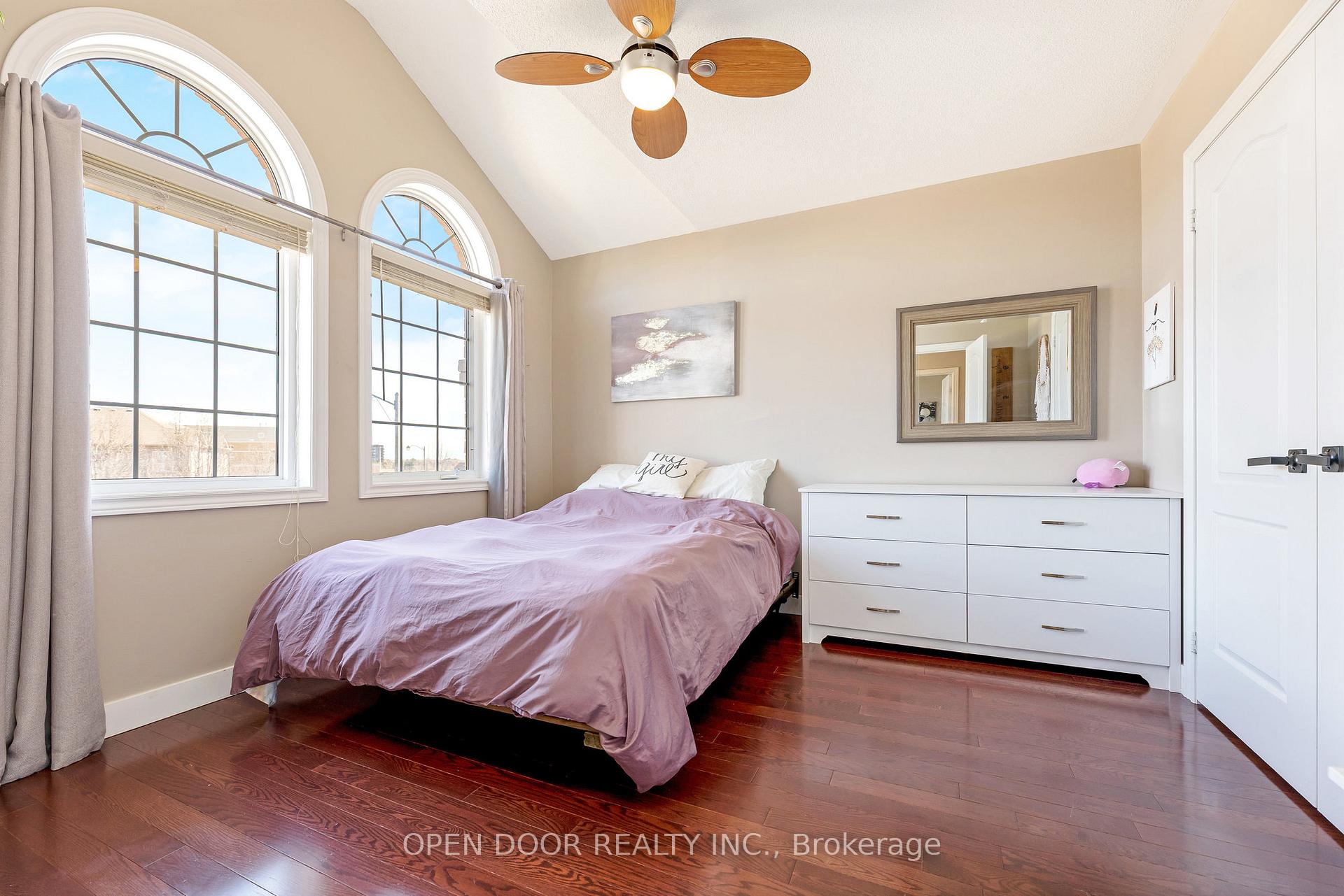 Photo 25 of 221 Bussel Crescent, Milton, Clarke — HOMEH
