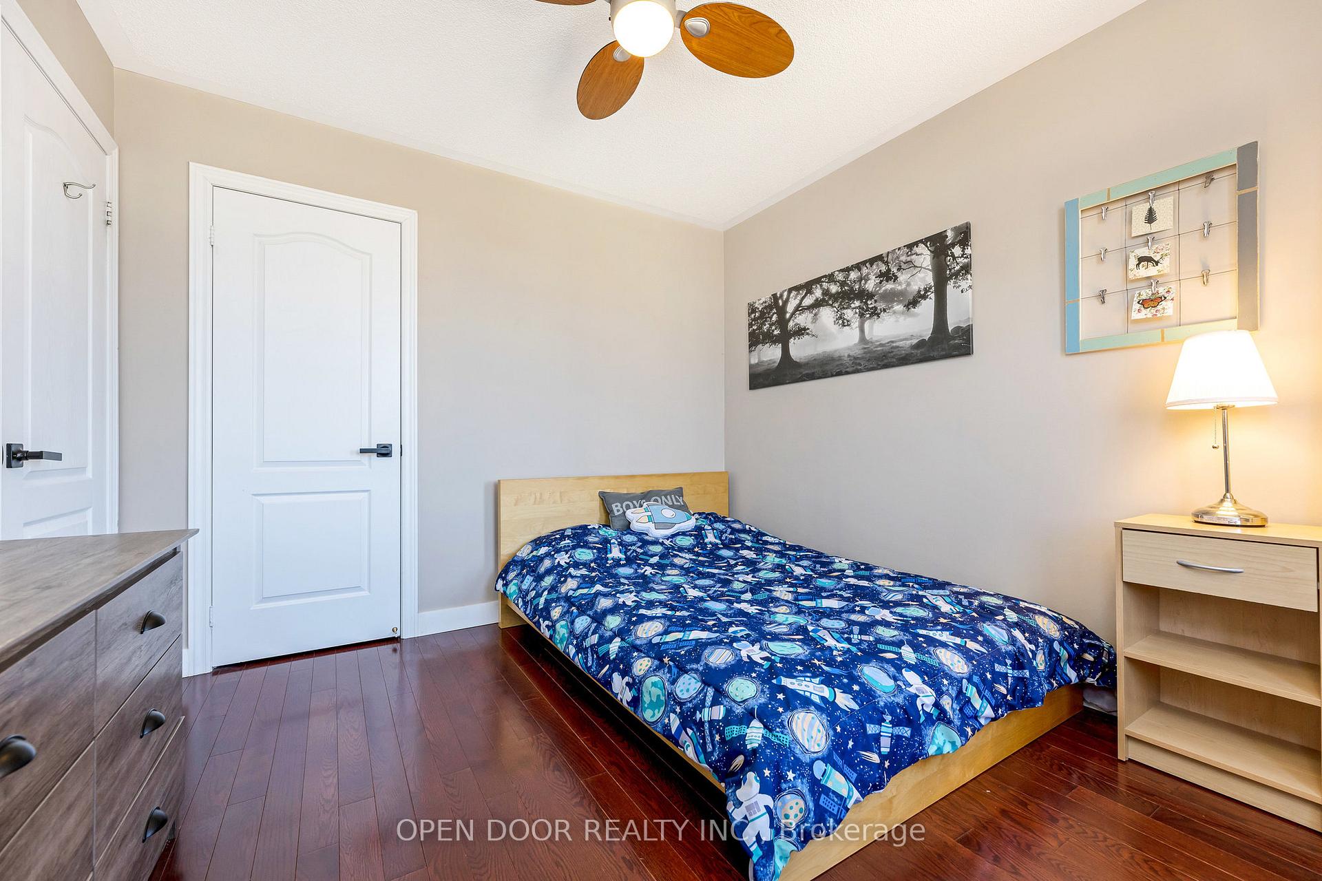 Photo 27 of 221 Bussel Crescent, Milton, Clarke — HOMEH