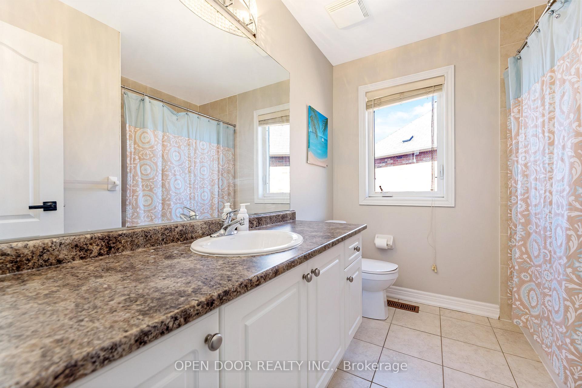 Photo 28 of 221 Bussel Crescent, Milton, Clarke — HOMEH