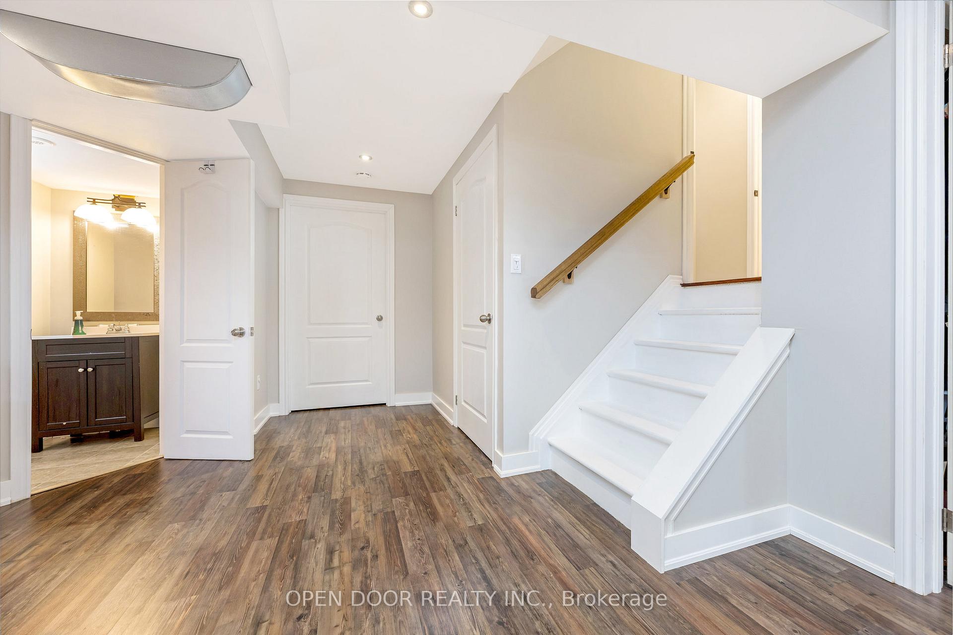 Photo 29 of 221 Bussel Crescent, Milton, Clarke — HOMEH