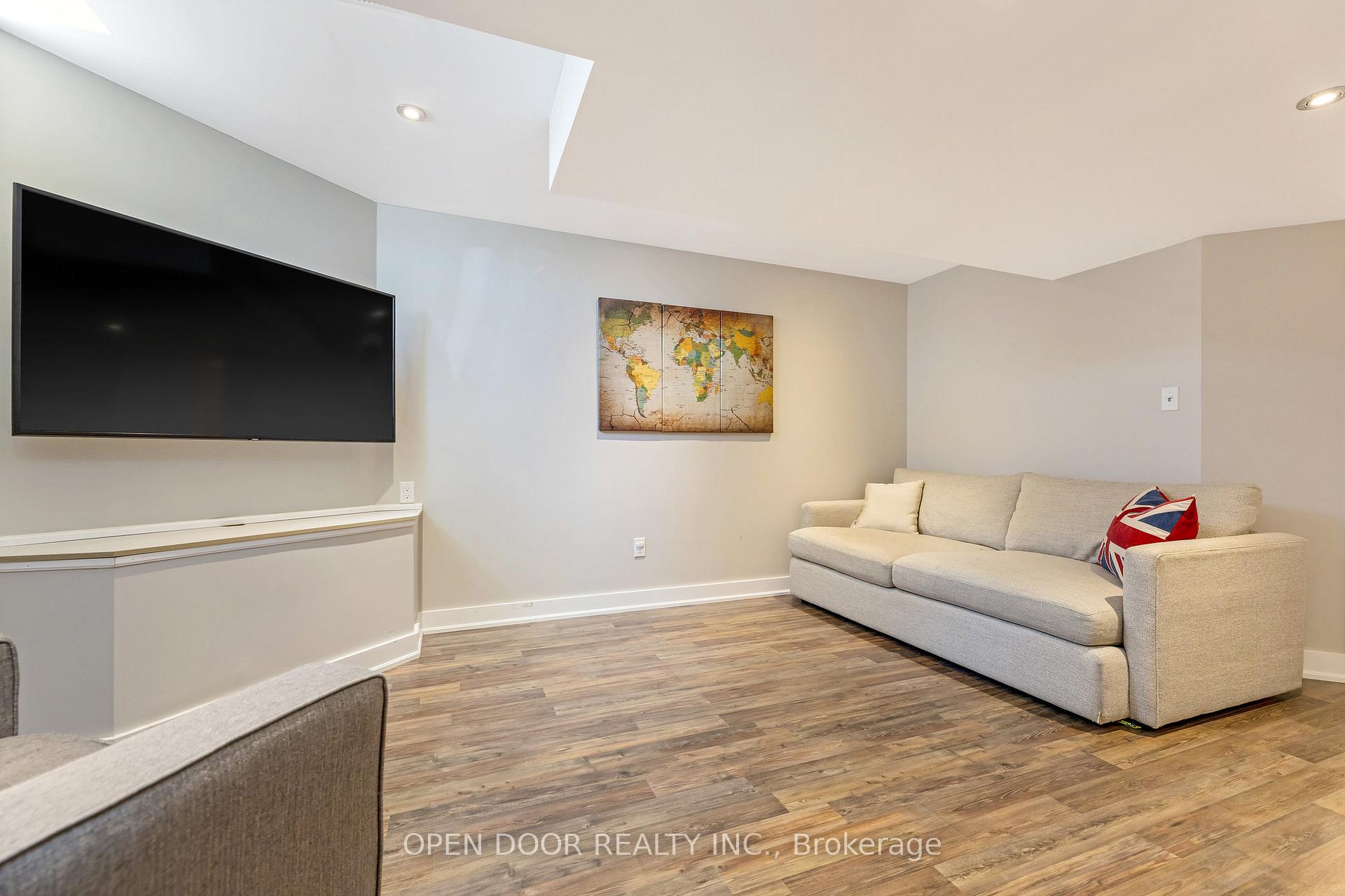 Photo 30 of 221 Bussel Crescent, Milton, Clarke — HOMEH