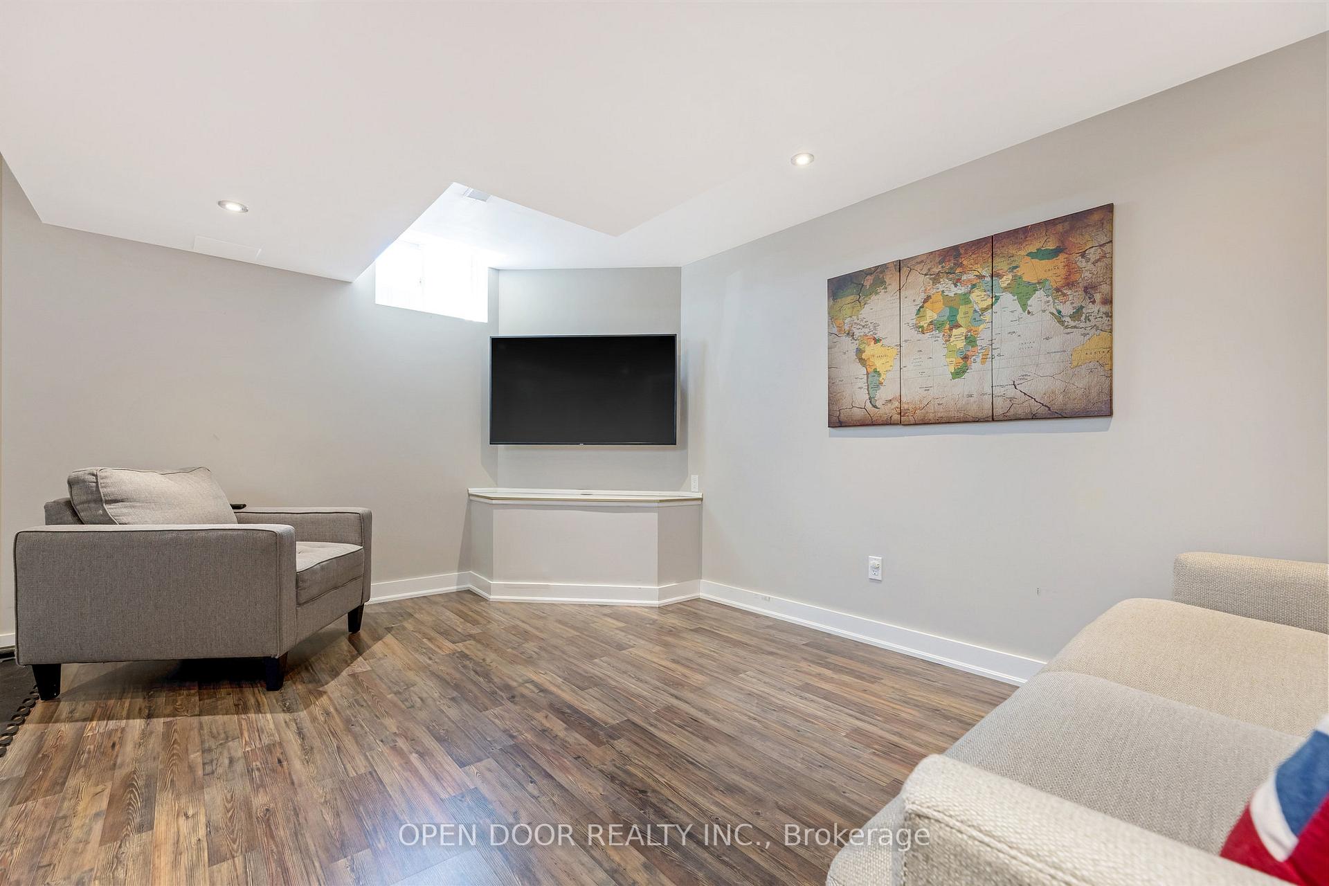 Photo 31 of 221 Bussel Crescent, Milton, Clarke — HOMEH
